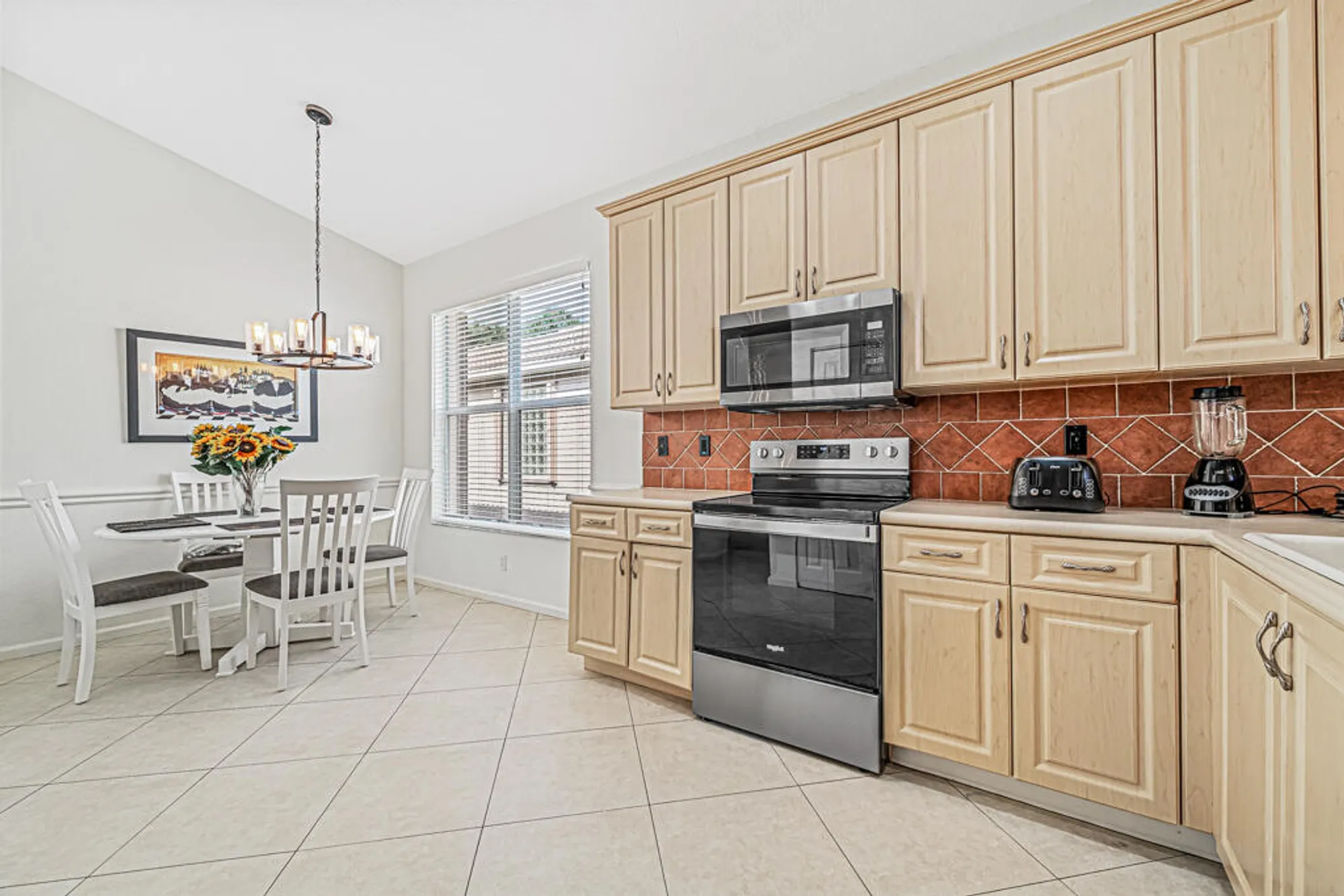 Property Slideshow image 61 of 74 | 8200 playa del sur blvd, Lake Worth, FL, 33467