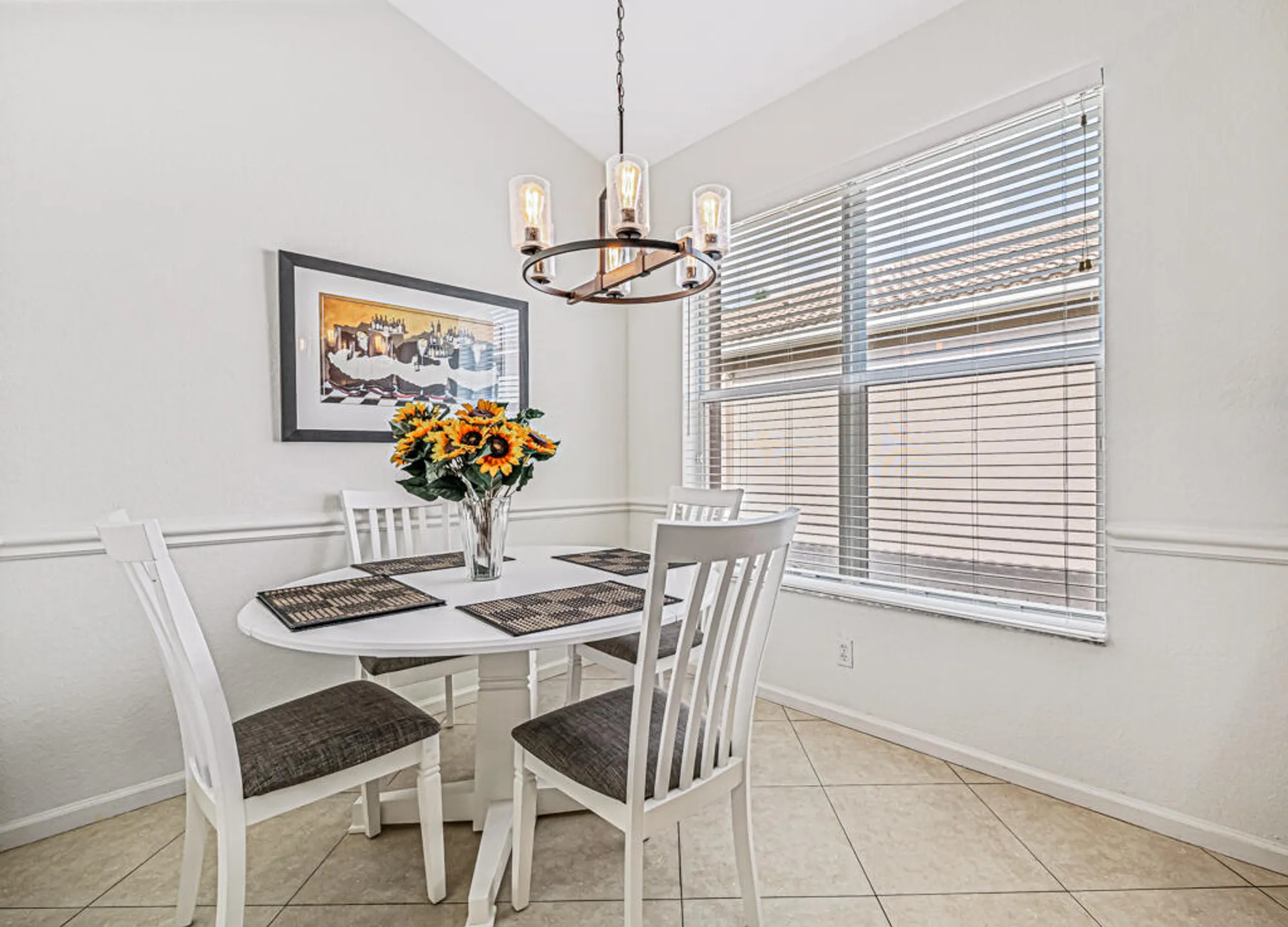 Property Slideshow image 62 of 74 | 8200 playa del sur blvd, Lake Worth, FL, 33467