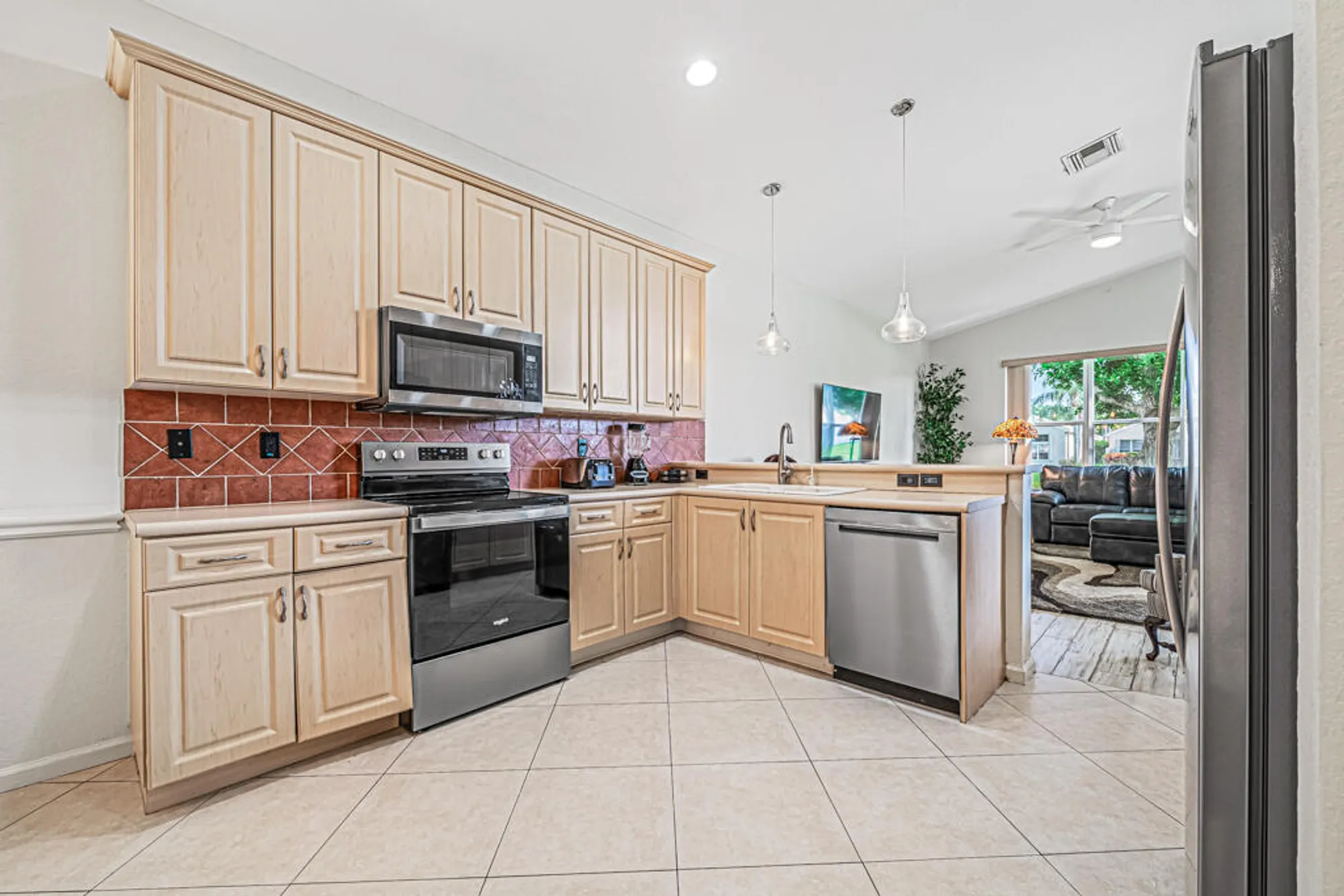 Property Slideshow image 63 of 74 | 8200 playa del sur blvd, Lake Worth, FL, 33467