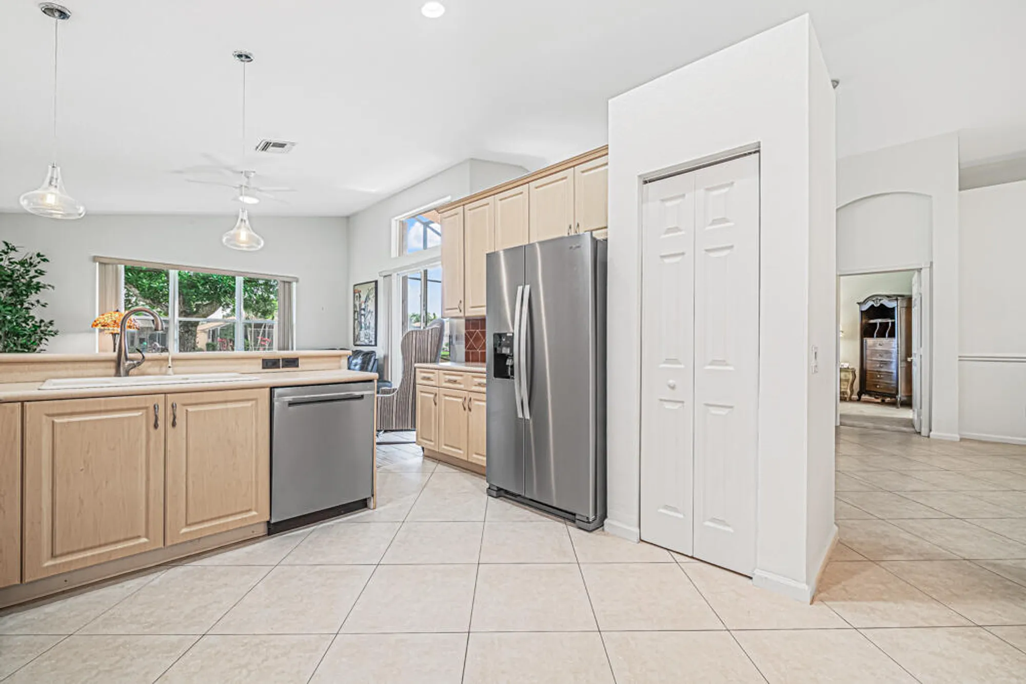 Property Slideshow image 64 of 74 | 8200 playa del sur blvd, Lake Worth, FL, 33467