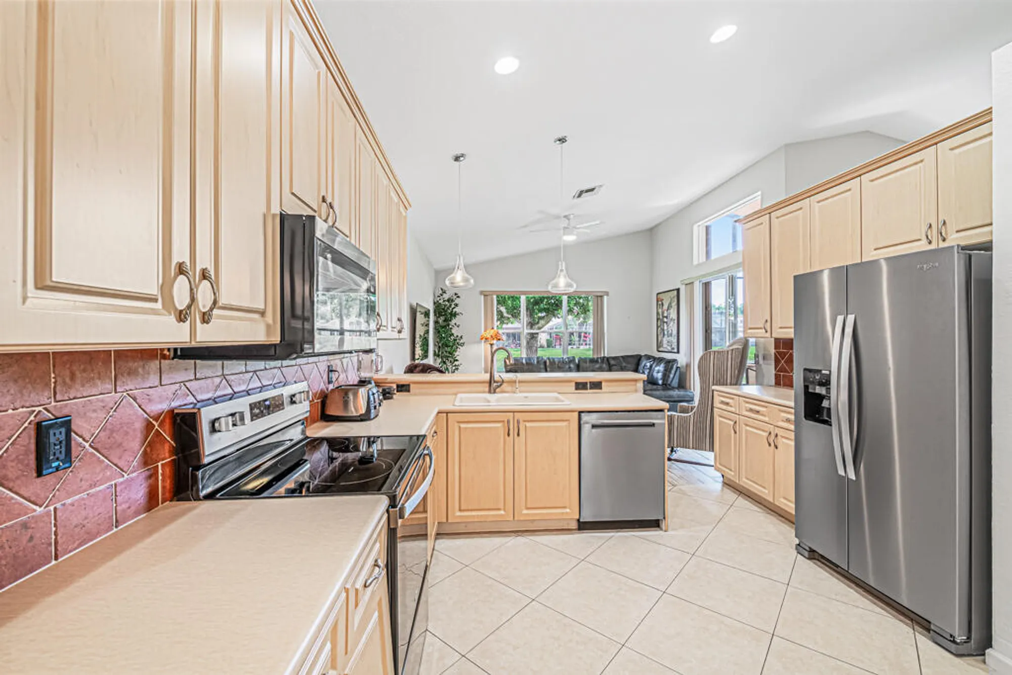 Property Slideshow image 65 of 74 | 8200 playa del sur blvd, Lake Worth, FL, 33467