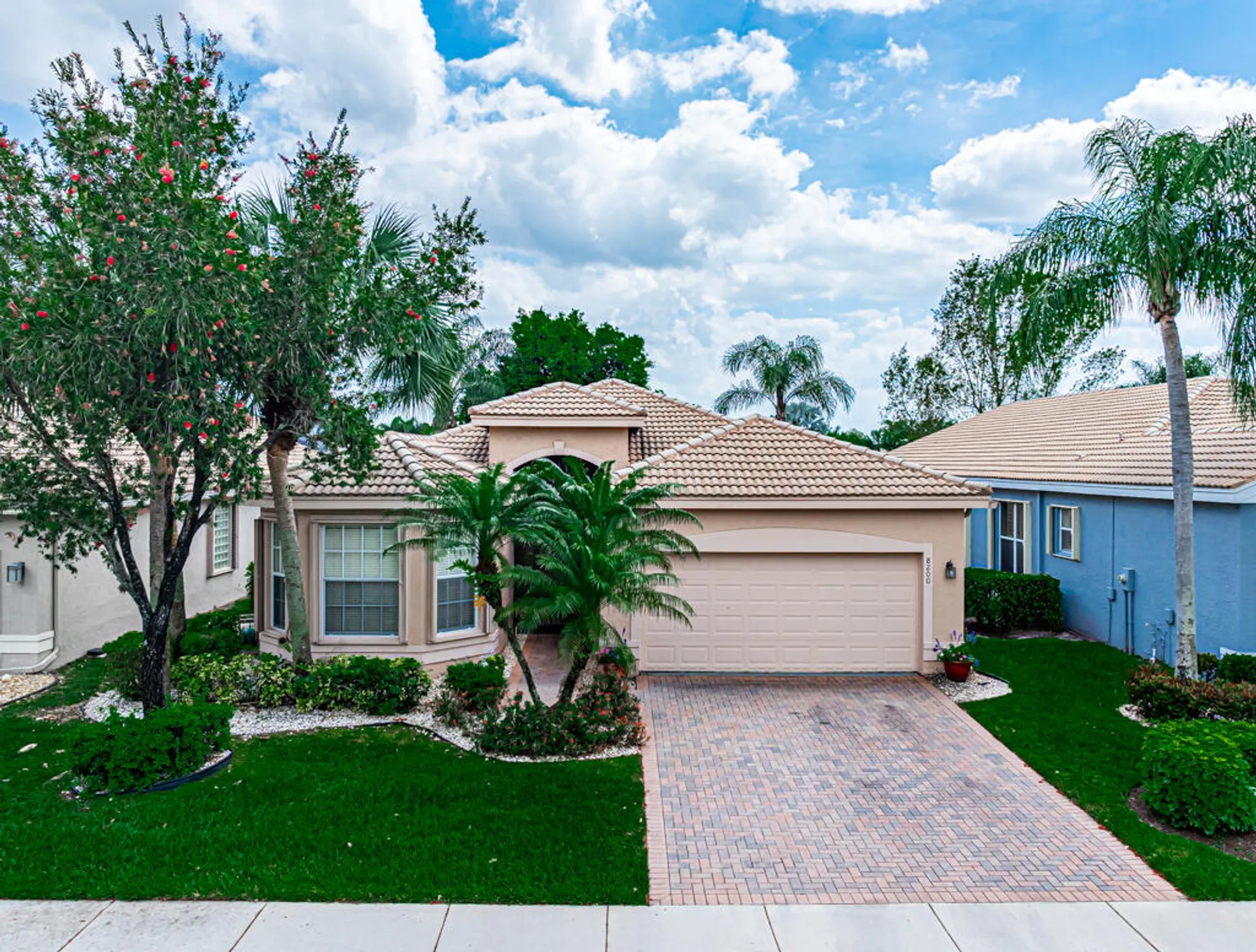 Property Slideshow image 67 of 74 | 8200 playa del sur blvd, Lake Worth, FL, 33467