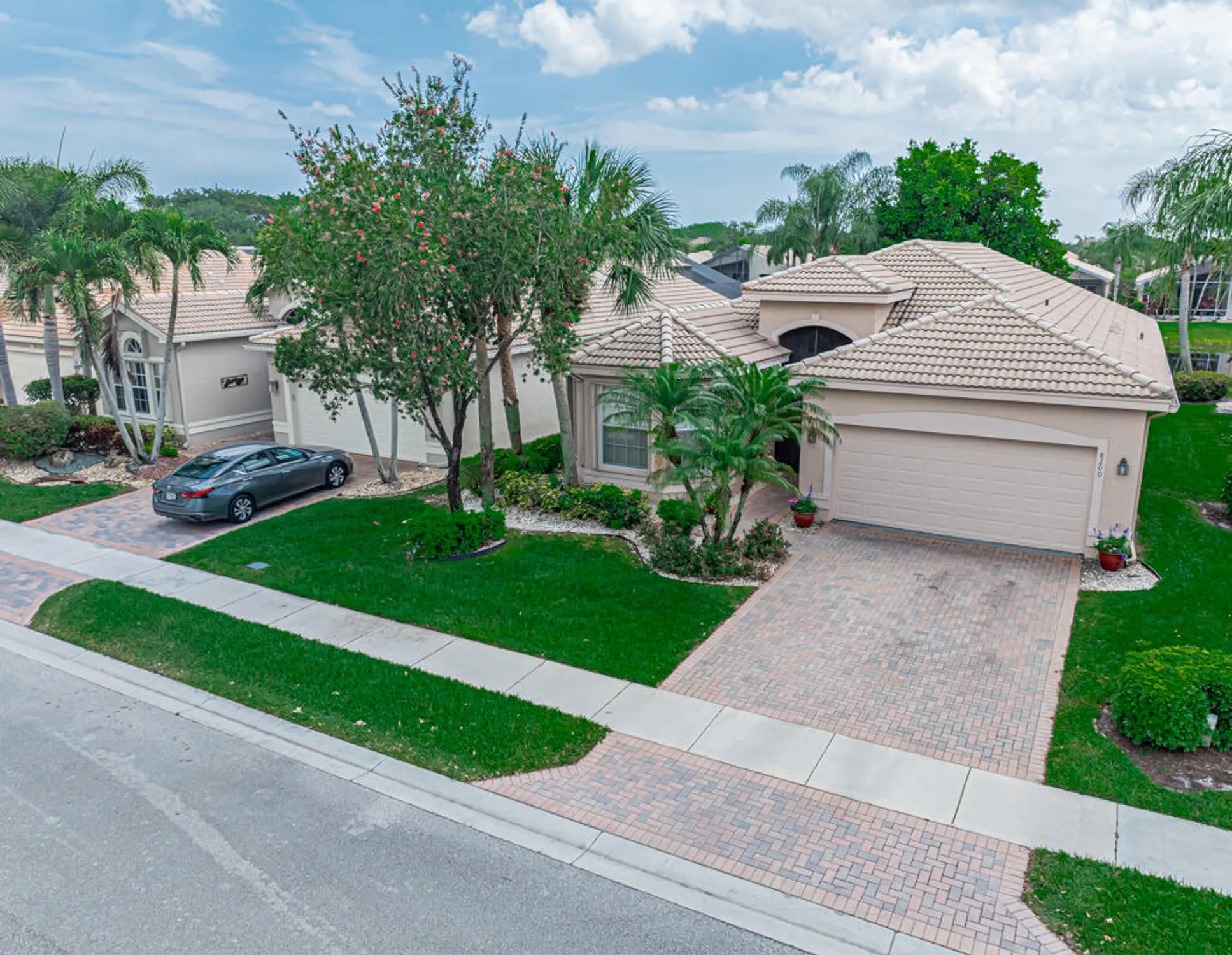 Property Slideshow image 69 of 74 | 8200 playa del sur blvd, Lake Worth, FL, 33467