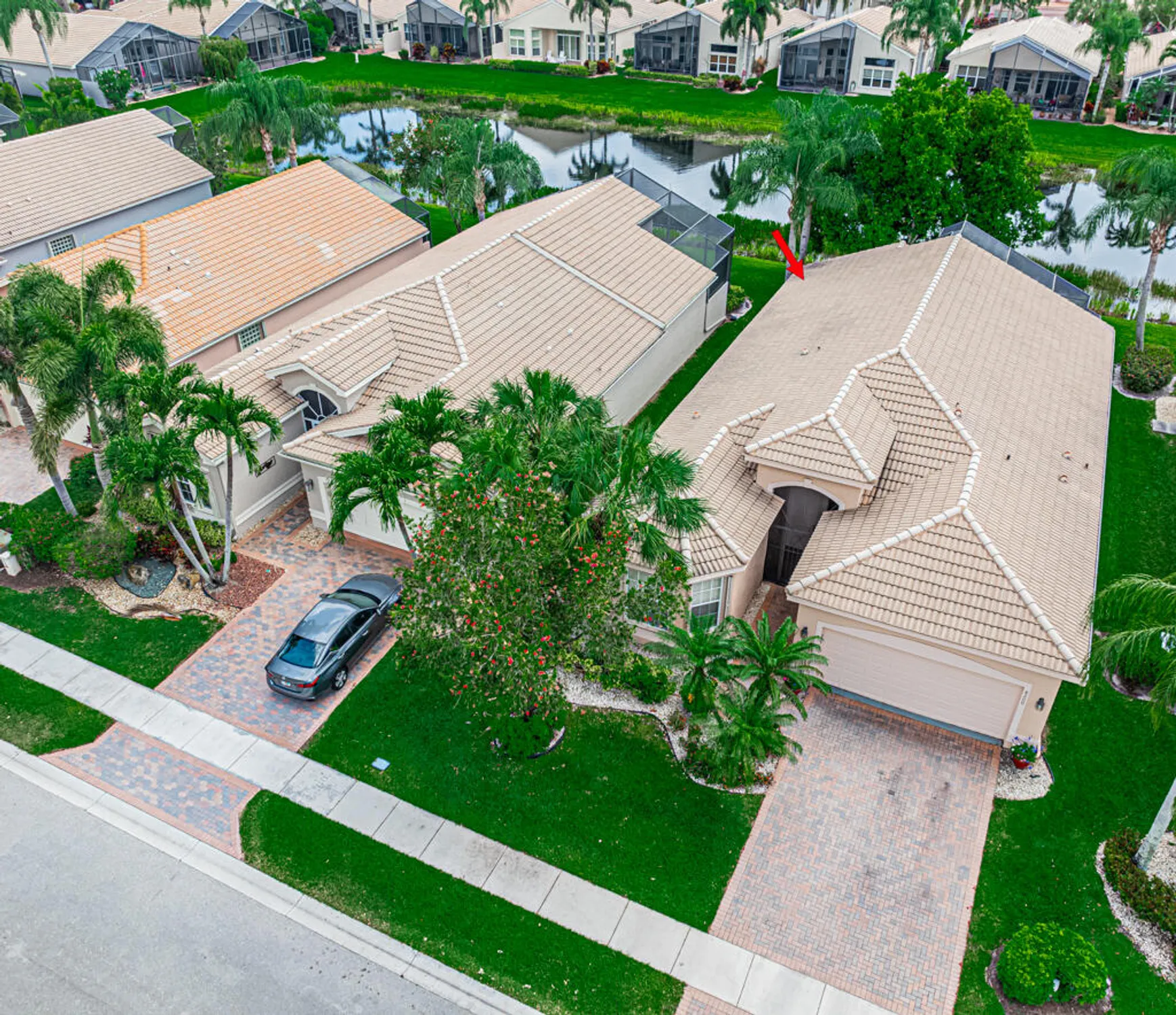Property Slideshow image 70 of 74 | 8200 playa del sur blvd, Lake Worth, FL, 33467