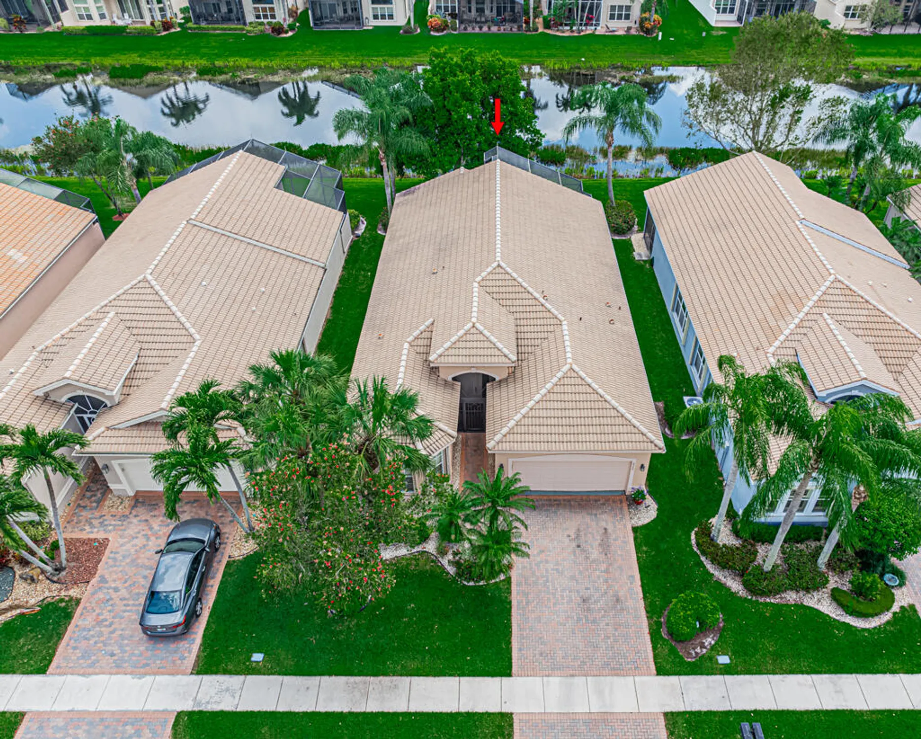 Property Slideshow image 71 of 74 | 8200 playa del sur blvd, Lake Worth, FL, 33467