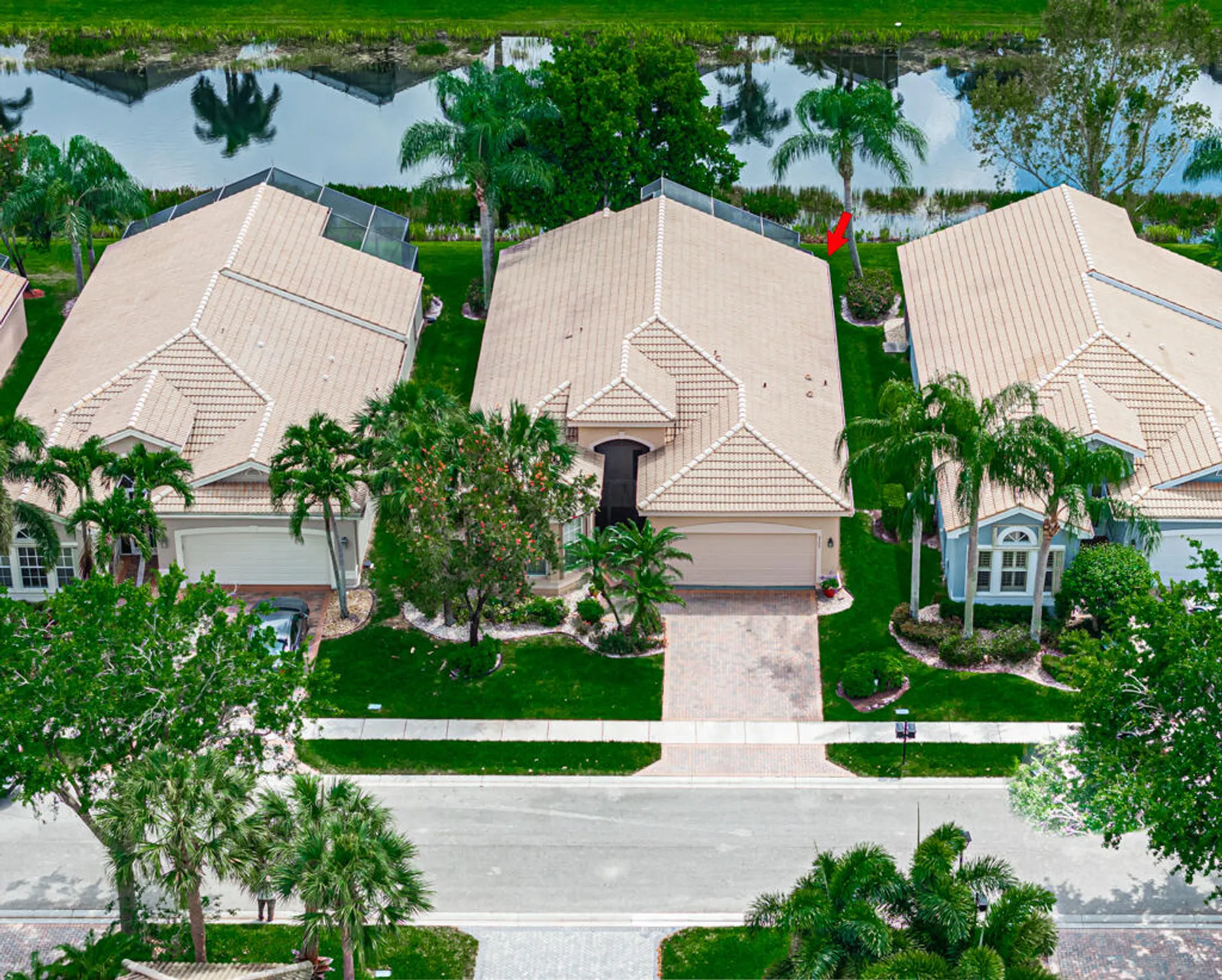 Property Slideshow image 72 of 74 | 8200 playa del sur blvd, Lake Worth, FL, 33467