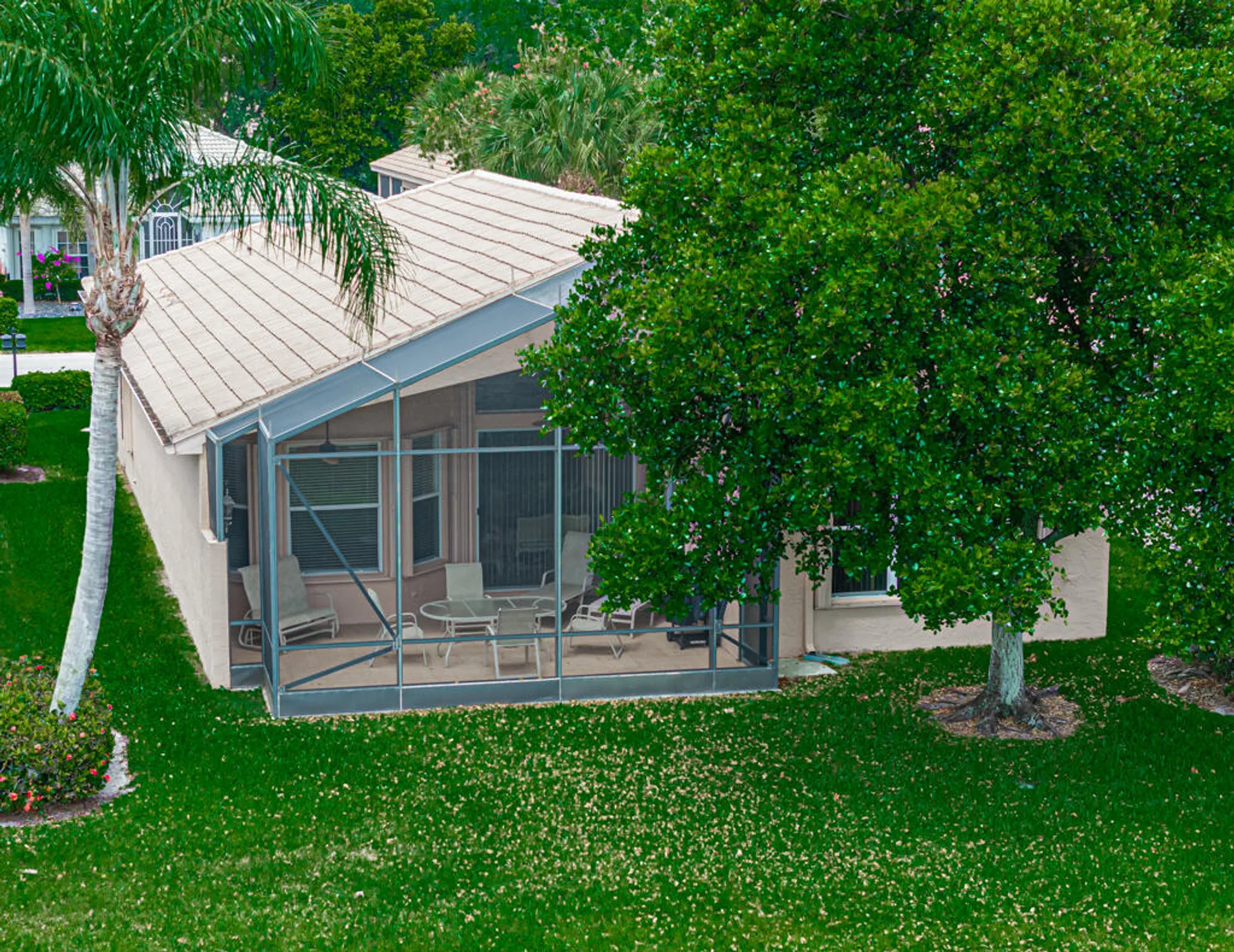 Property Slideshow image 74 of 74 | 8200 playa del sur blvd, Lake Worth, FL, 33467