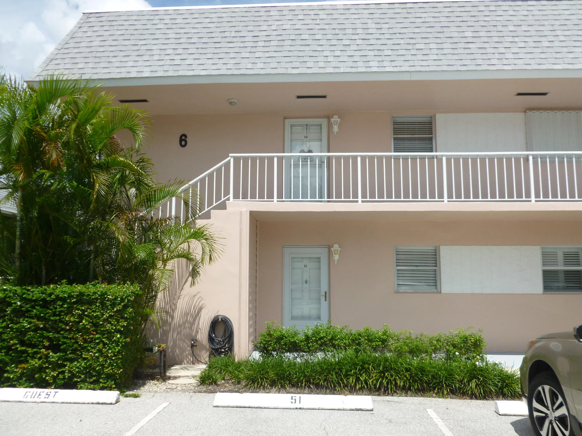 Property Slideshow image 2 of 35 | 18081 se country club dr apt 51 bldg 6, Jupiter, FL, 33469
