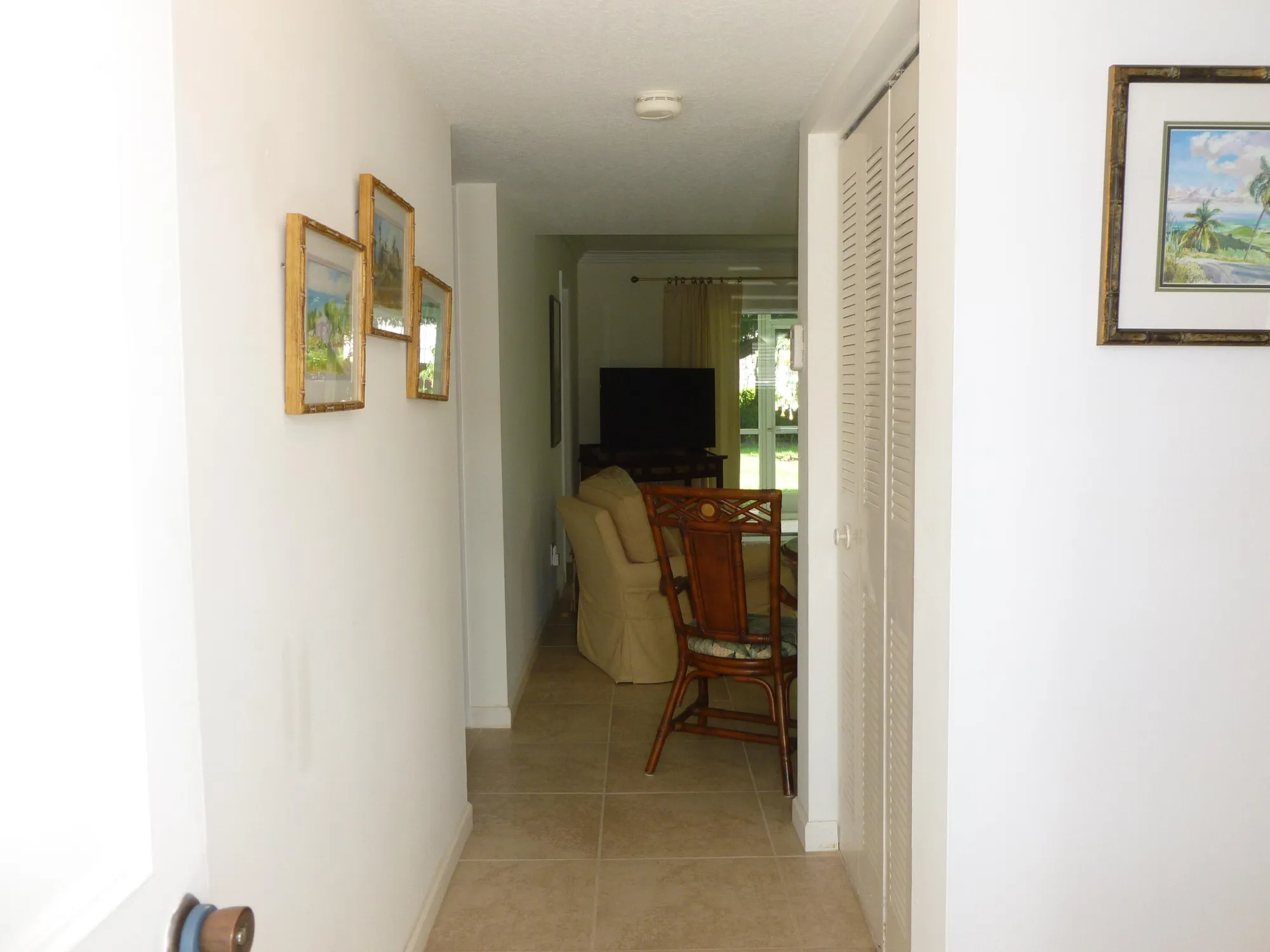 Property Slideshow image 3 of 35 | 18081 se country club dr apt 51 bldg 6, Jupiter, FL, 33469