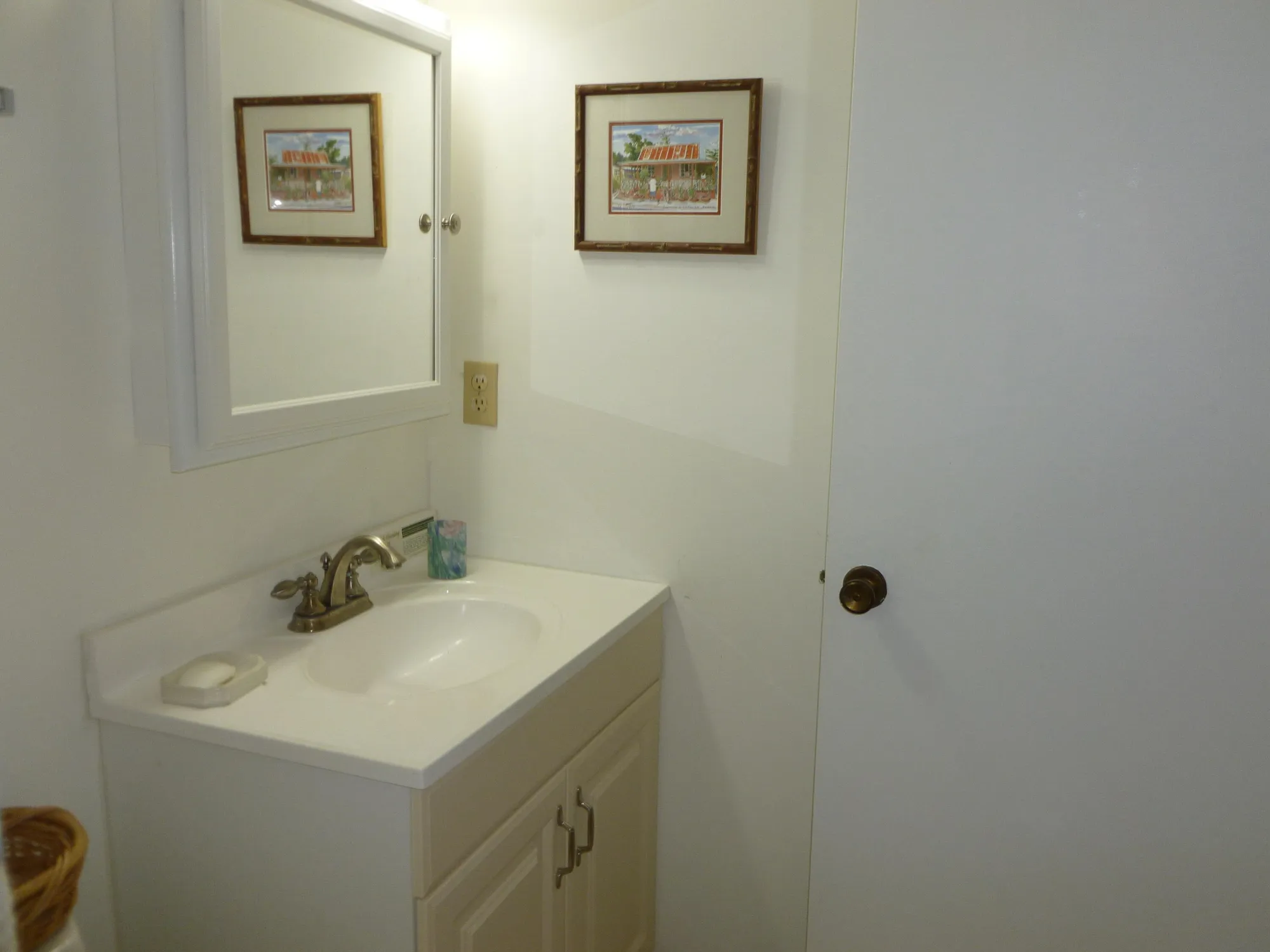 Property Slideshow image 16 of 35 | 18081 se country club dr apt 51 bldg 6, Jupiter, FL, 33469