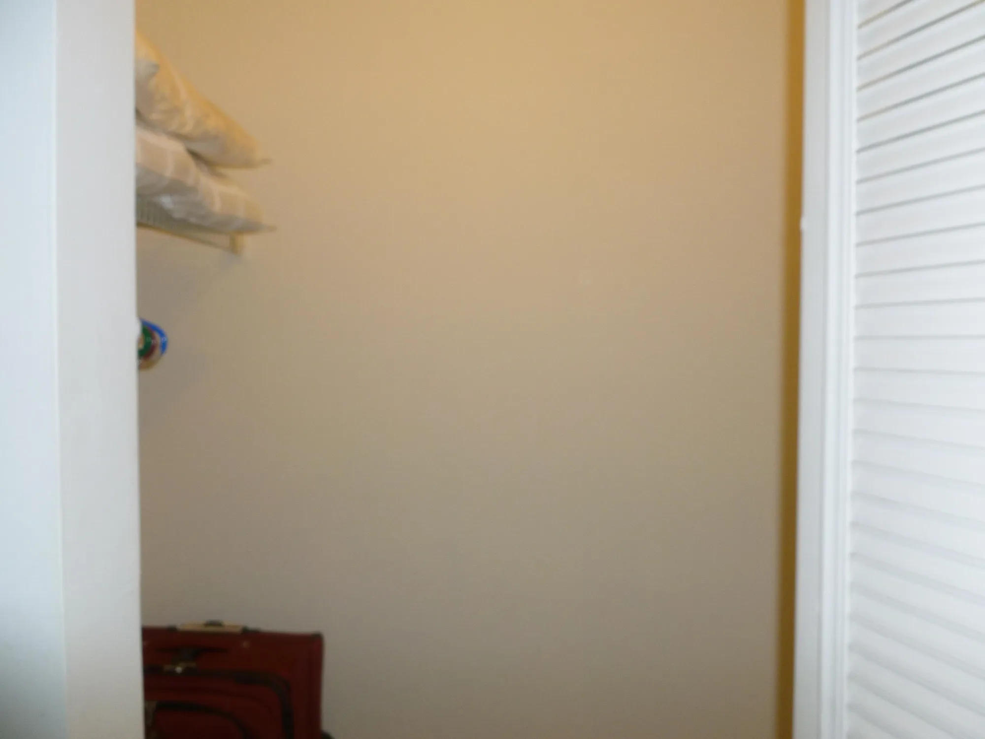 Property Slideshow image 12 of 35 | 18081 se country club dr apt 51 bldg 6, Jupiter, FL, 33469