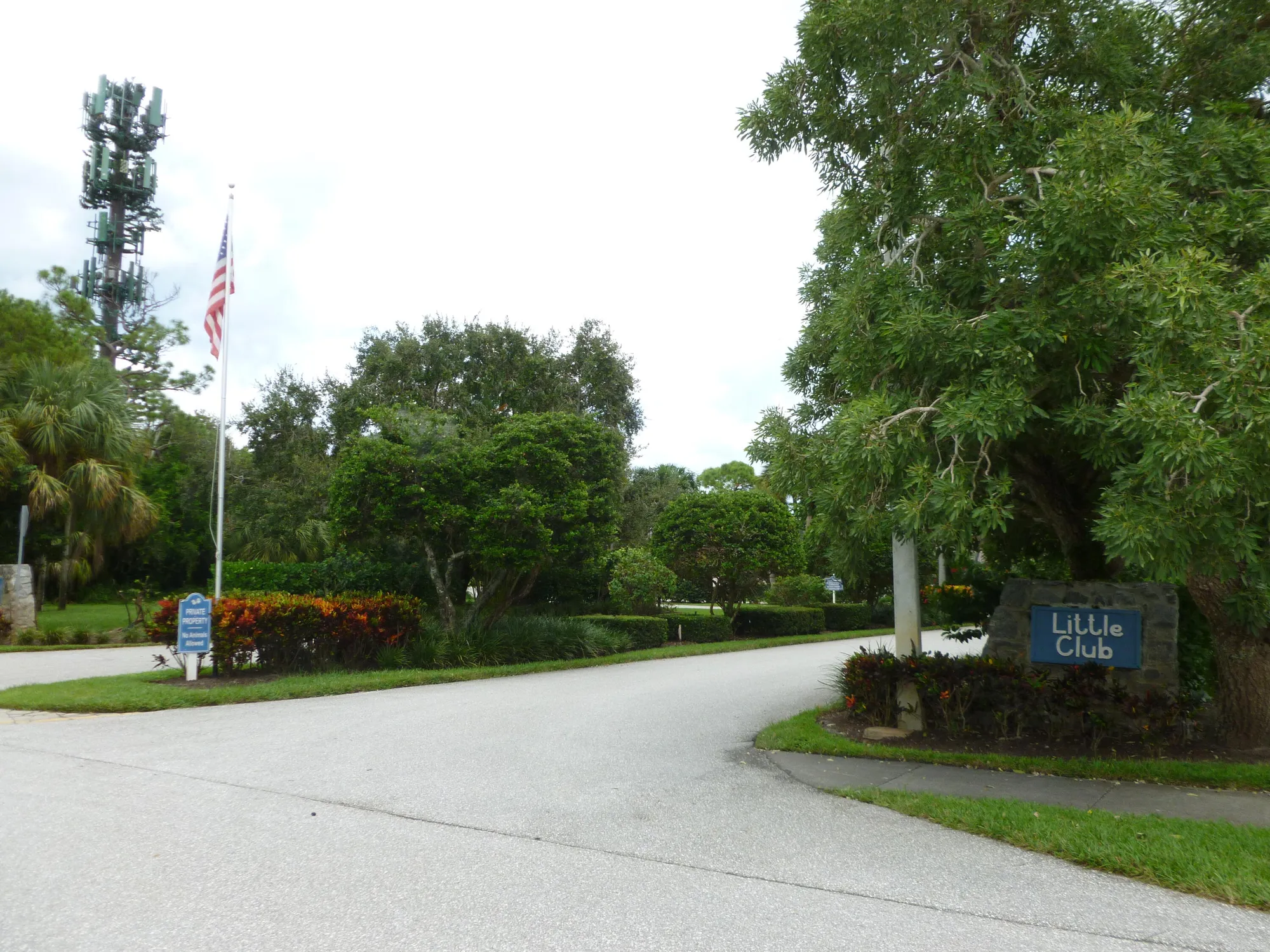 Property Slideshow image 20 of 35 | 18081 se country club dr apt 51 bldg 6, Jupiter, FL, 33469