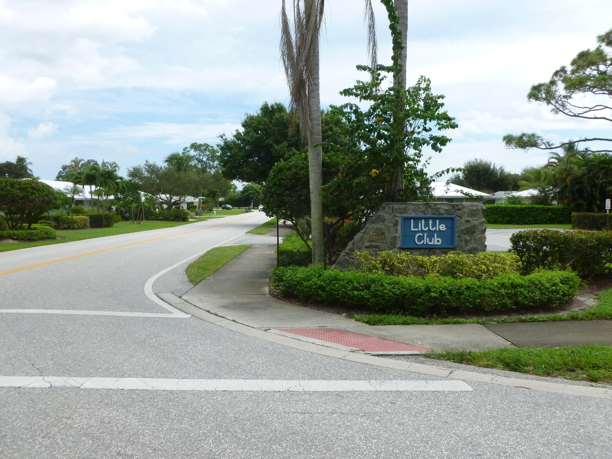 Property Slideshow image 21 of 35 | 18081 se country club dr apt 51 bldg 6, Jupiter, FL, 33469