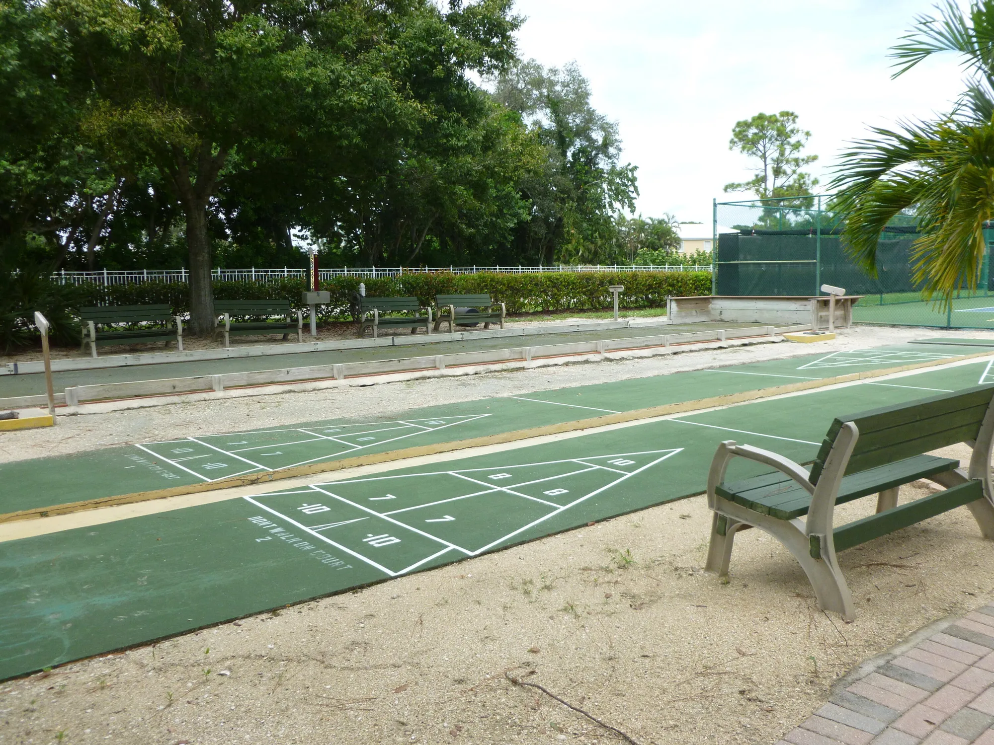 Property Slideshow image 22 of 35 | 18081 se country club dr apt 51 bldg 6, Jupiter, FL, 33469