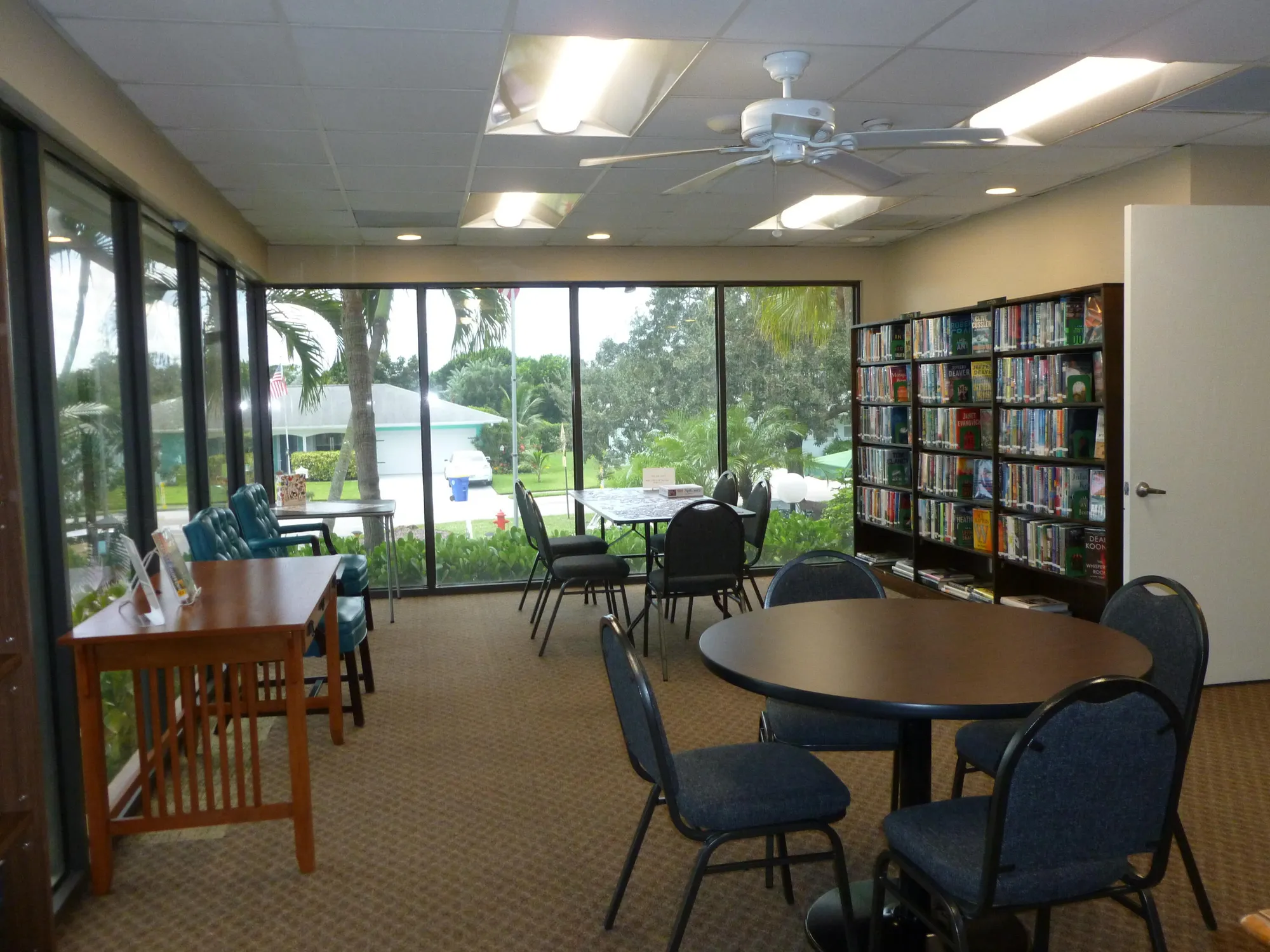Property Slideshow image 27 of 35 | 18081 se country club dr apt 51 bldg 6, Jupiter, FL, 33469