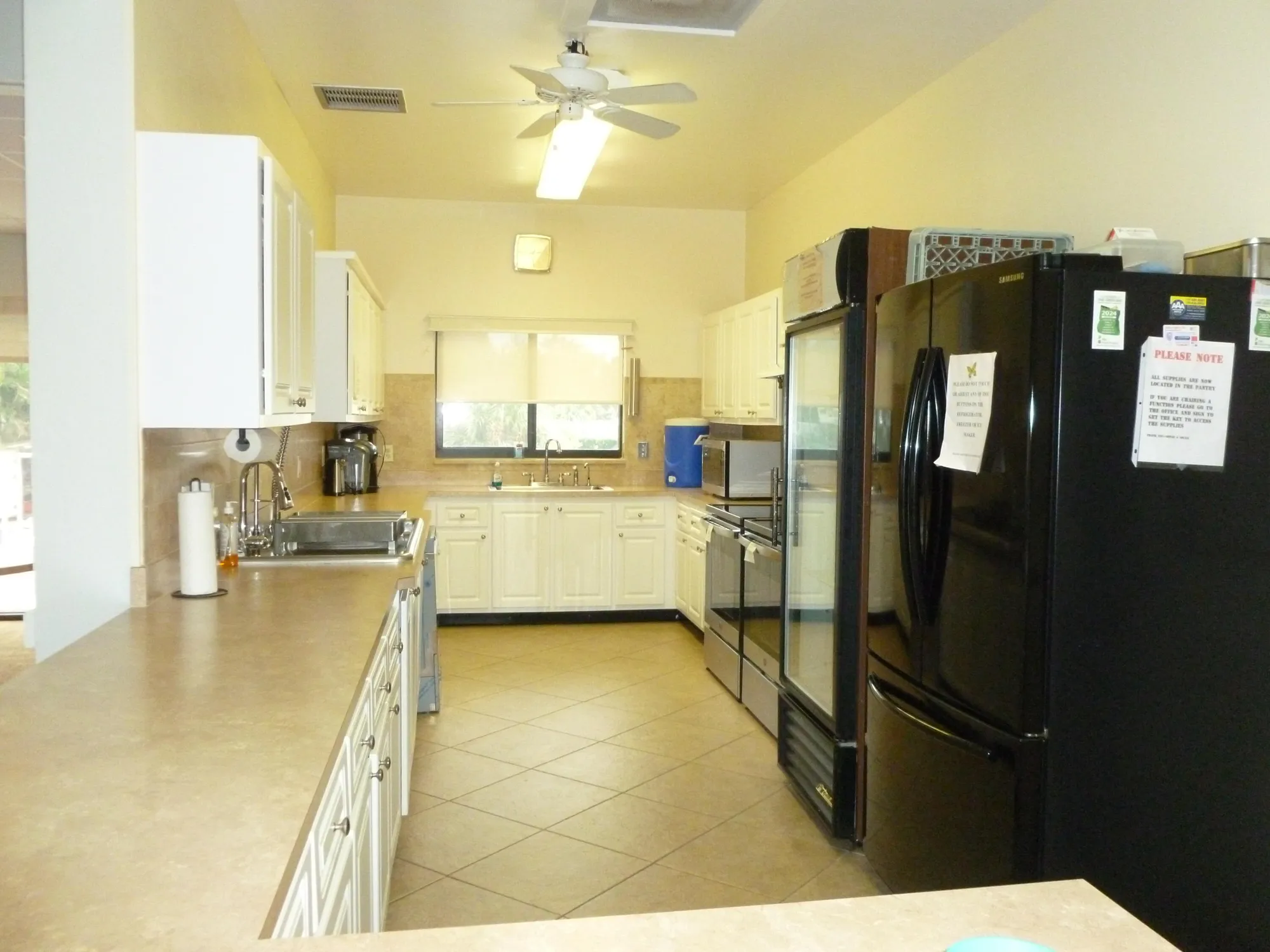 Property Slideshow image 30 of 35 | 18081 se country club dr apt 51 bldg 6, Jupiter, FL, 33469