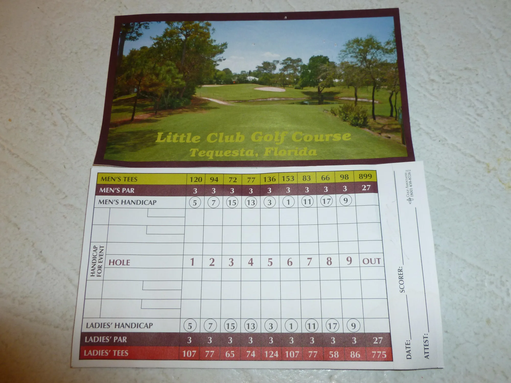 Property Slideshow image 35 of 35 | 18081 se country club dr apt 51 bldg 6, Jupiter, FL, 33469