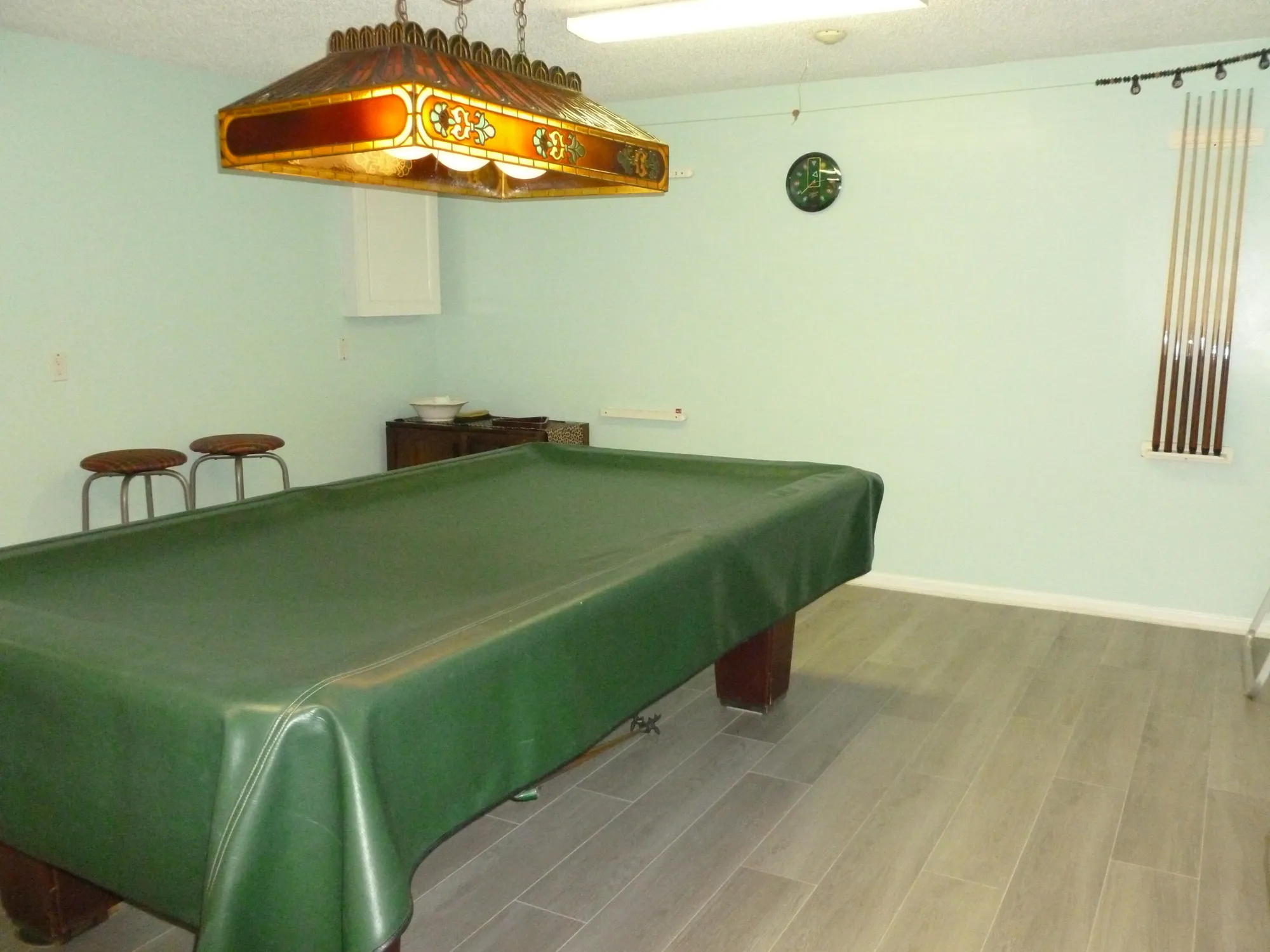 Property Slideshow image 31 of 35 | 18081 se country club dr apt 51 bldg 6, Jupiter, FL, 33469