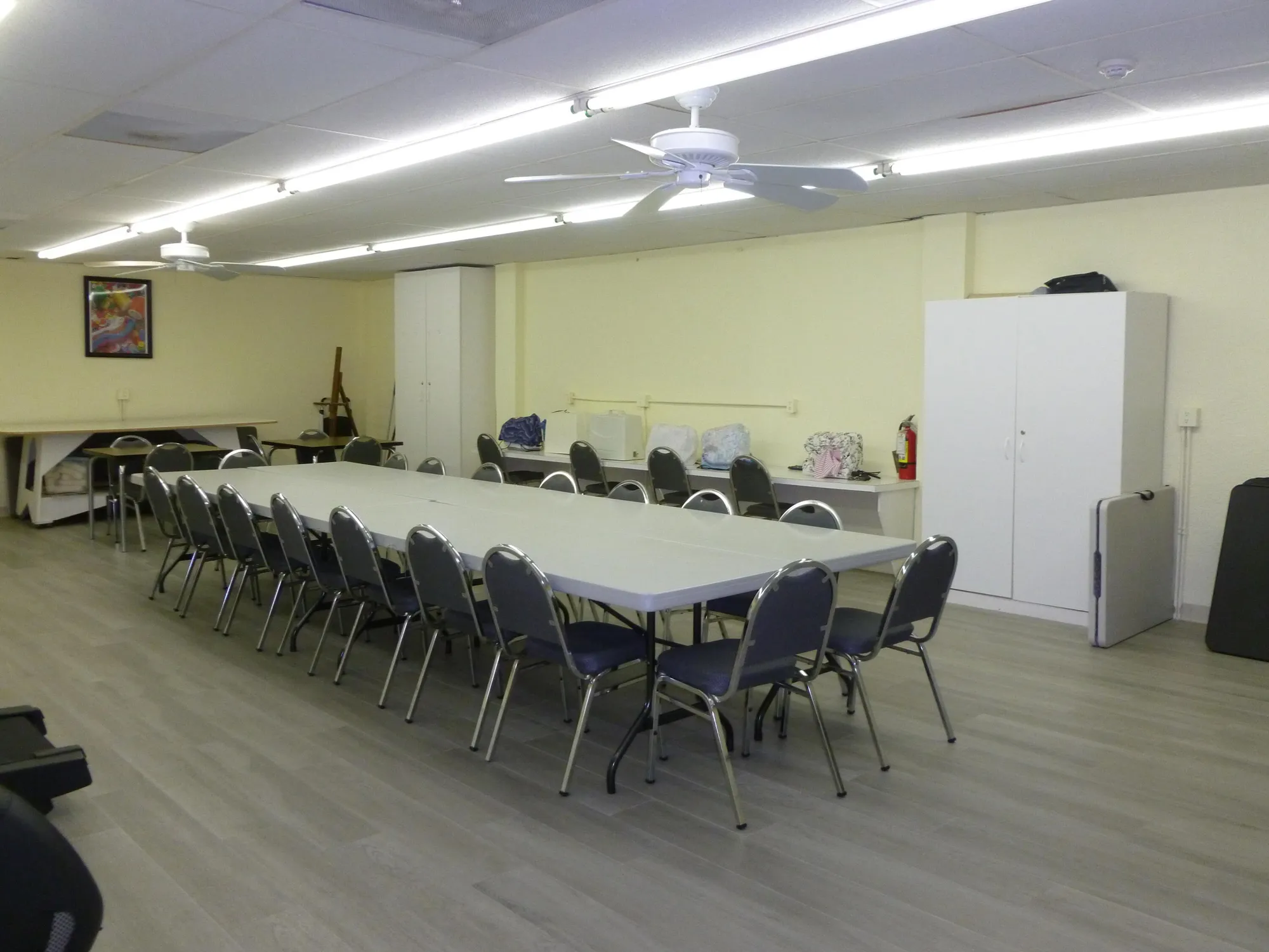 Property Slideshow image 32 of 35 | 18081 se country club dr apt 51 bldg 6, Jupiter, FL, 33469