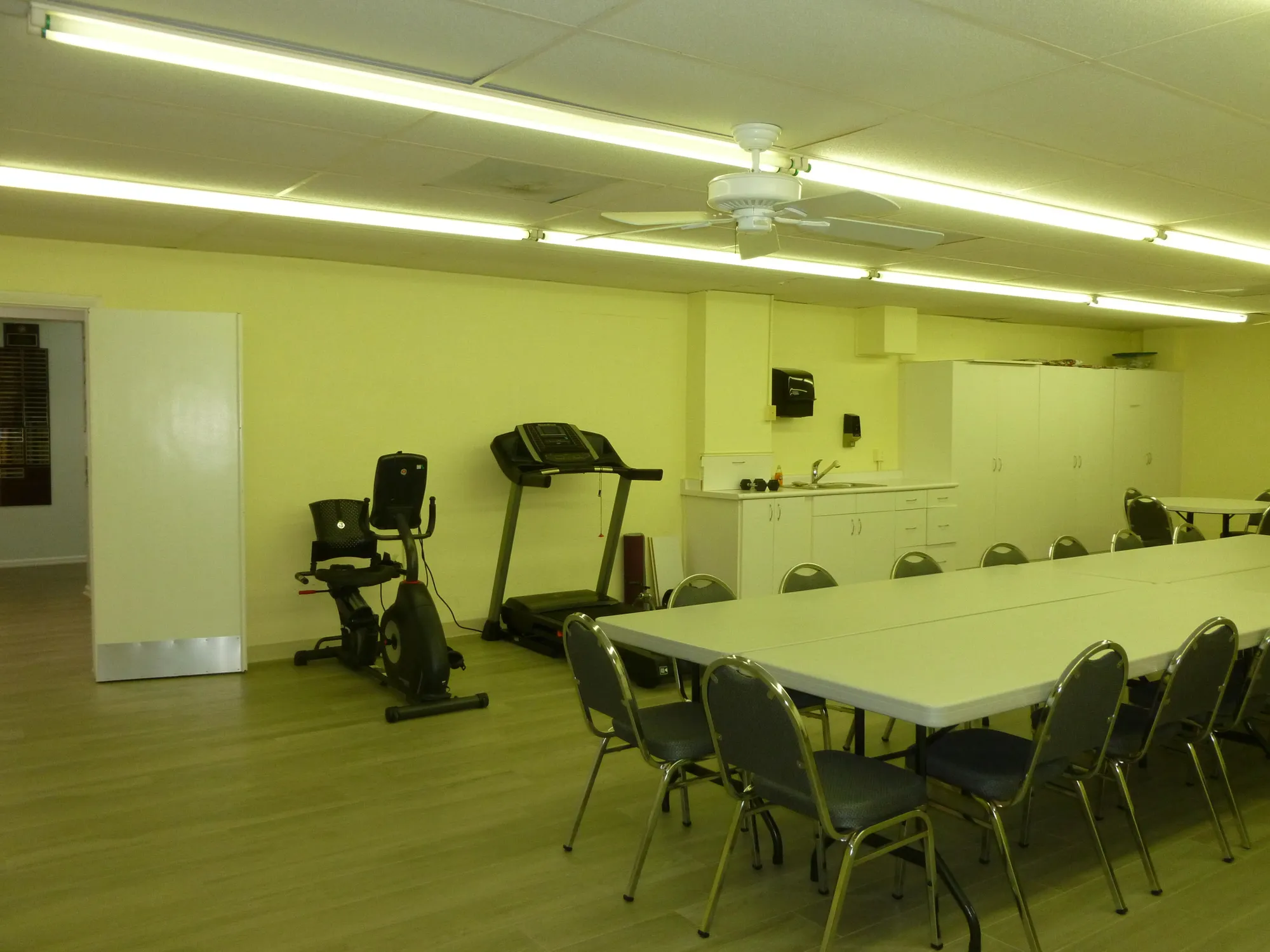 Property Slideshow image 33 of 35 | 18081 se country club dr apt 51 bldg 6, Jupiter, FL, 33469