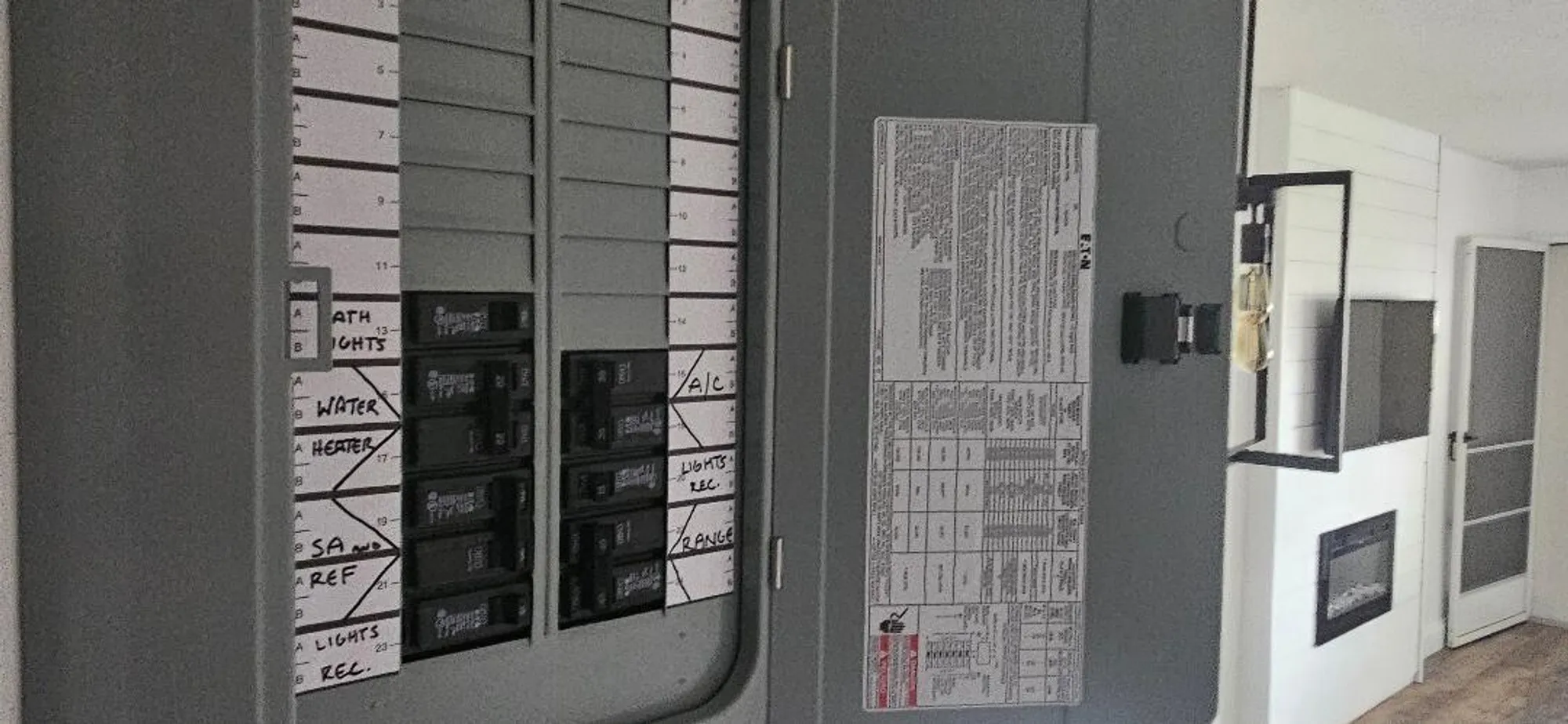 Property Slideshow image 15 of 18 | 880 horizons 111, Boynton Beach, FL, 33435