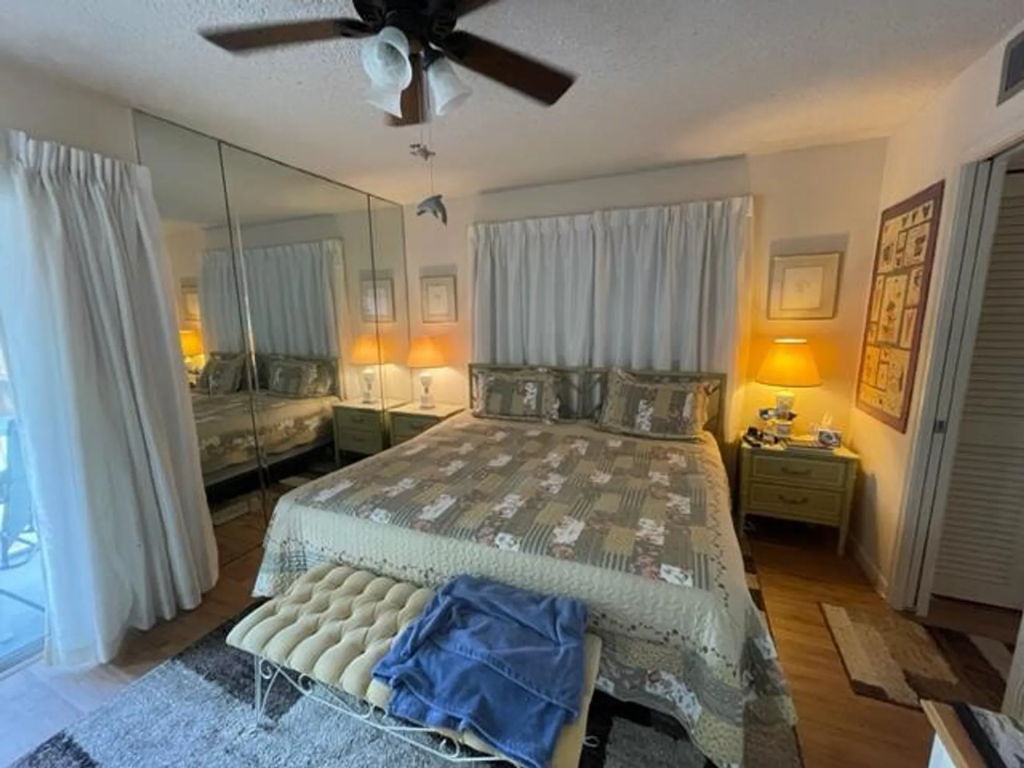 Property Slideshow image 6 of 39 | 340 horizons 208, Boynton Beach, FL, 33435
