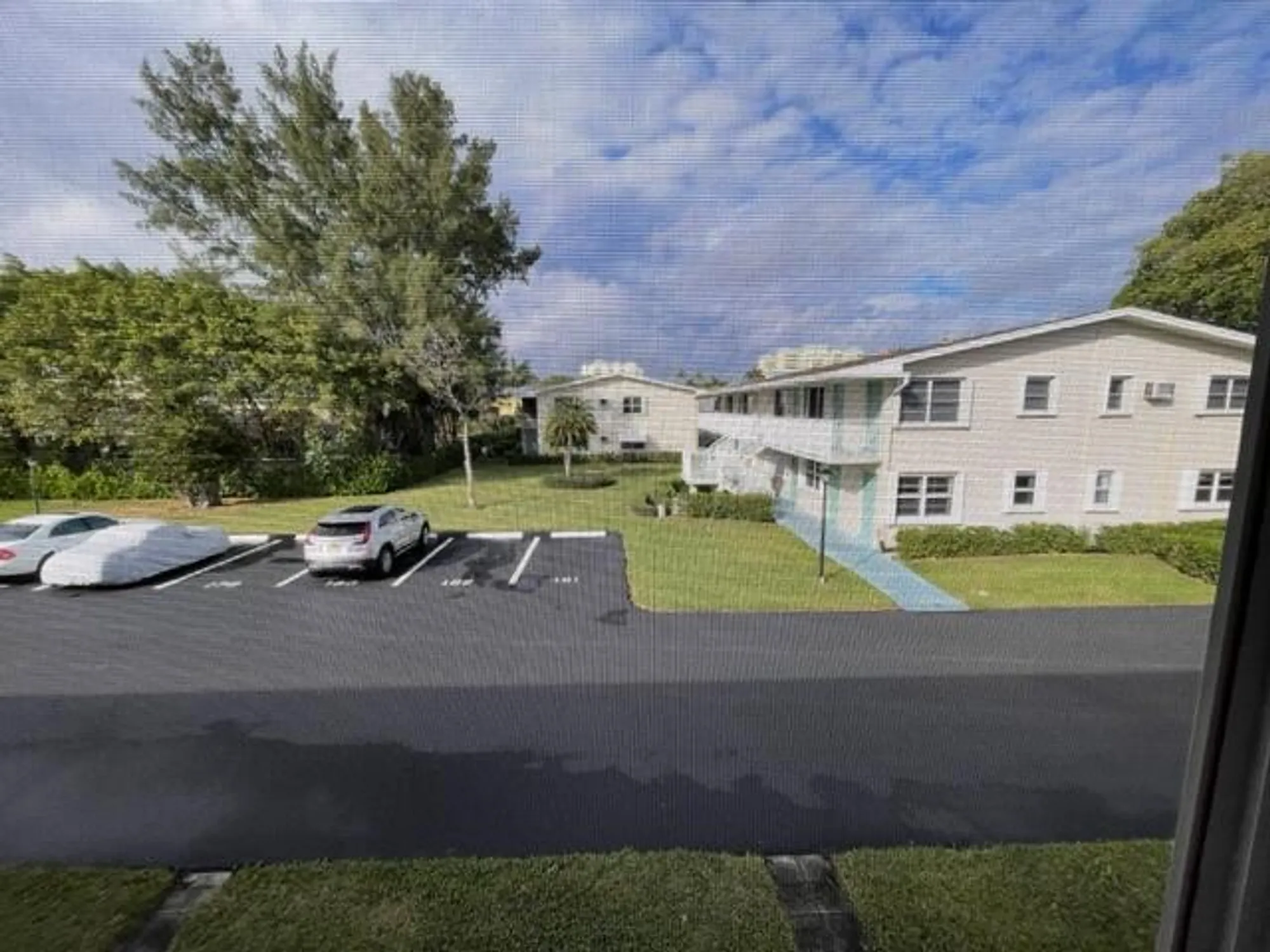 Property Slideshow image 7 of 39 | 340 horizons 208, Boynton Beach, FL, 33435