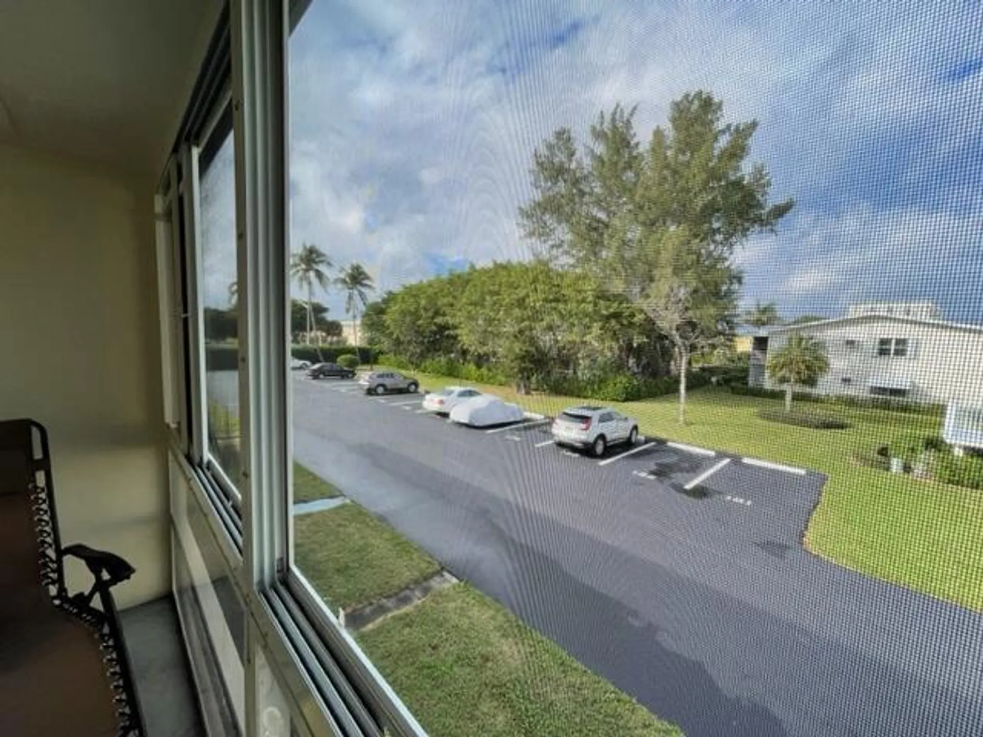 Property Slideshow image 9 of 39 | 340 horizons 208, Boynton Beach, FL, 33435