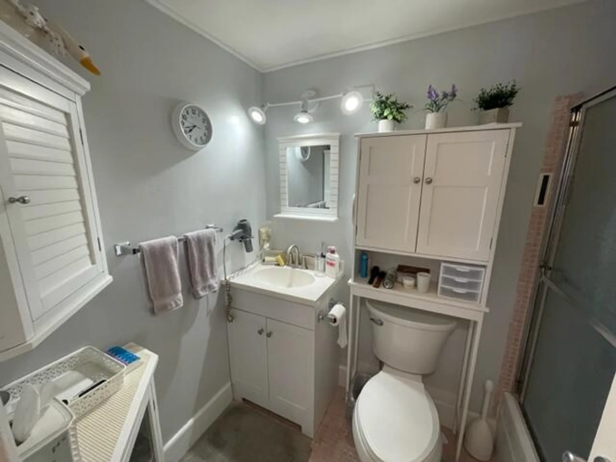 Property Slideshow image 11 of 39 | 340 horizons 208, Boynton Beach, FL, 33435