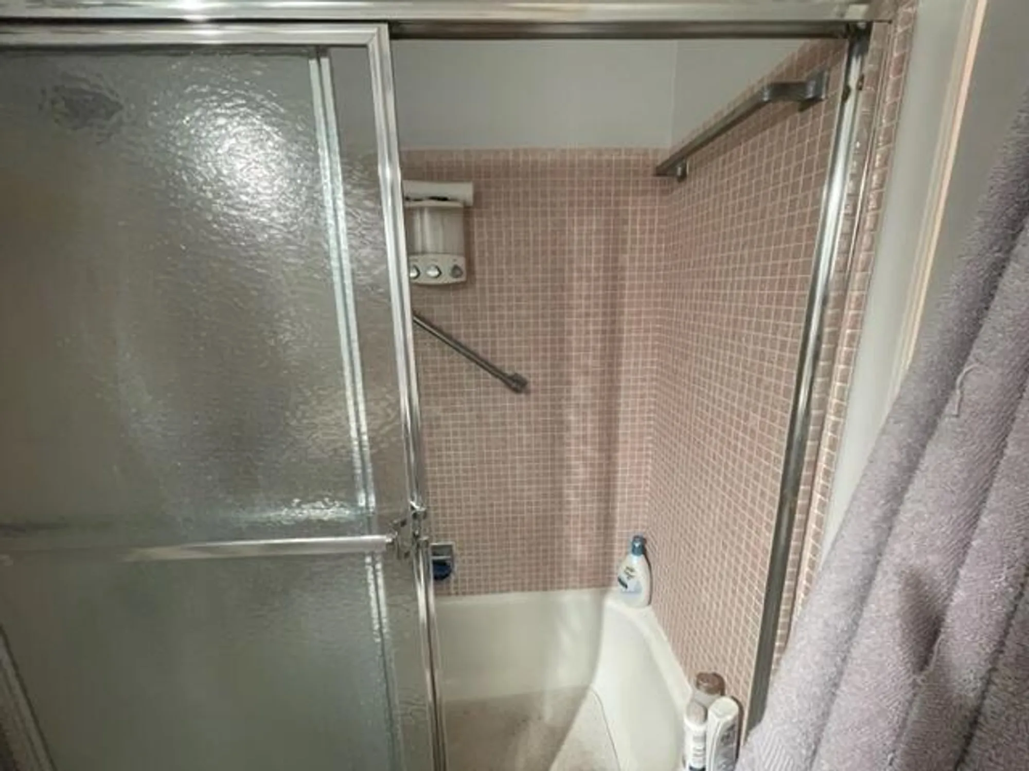 Property Slideshow image 12 of 39 | 340 horizons 208, Boynton Beach, FL, 33435