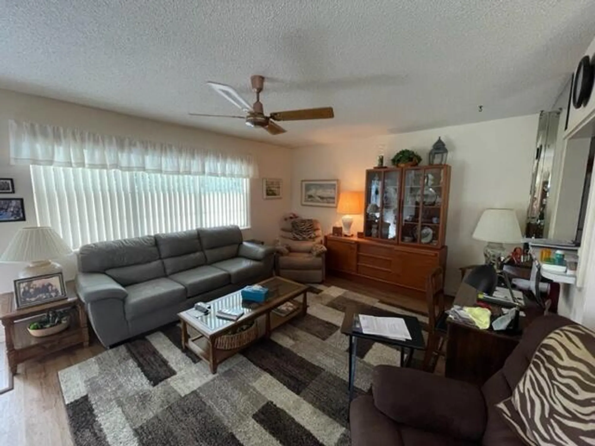 Property Slideshow image 14 of 39 | 340 horizons 208, Boynton Beach, FL, 33435