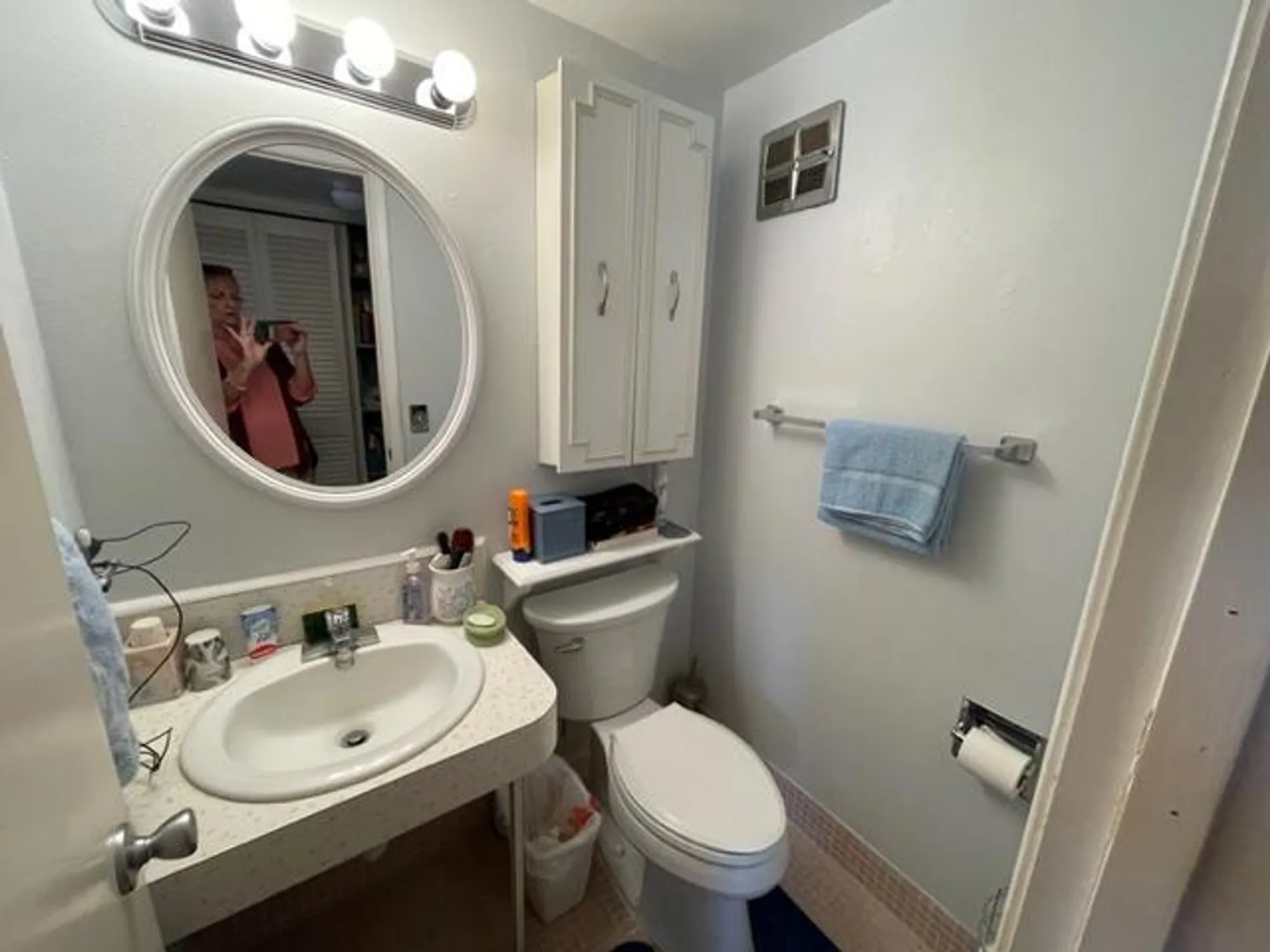 Property Slideshow image 13 of 39 | 340 horizons 208, Boynton Beach, FL, 33435