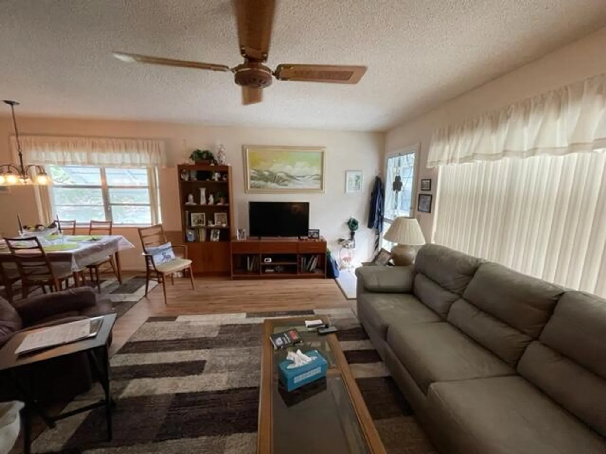Property Slideshow image 15 of 39 | 340 horizons 208, Boynton Beach, FL, 33435