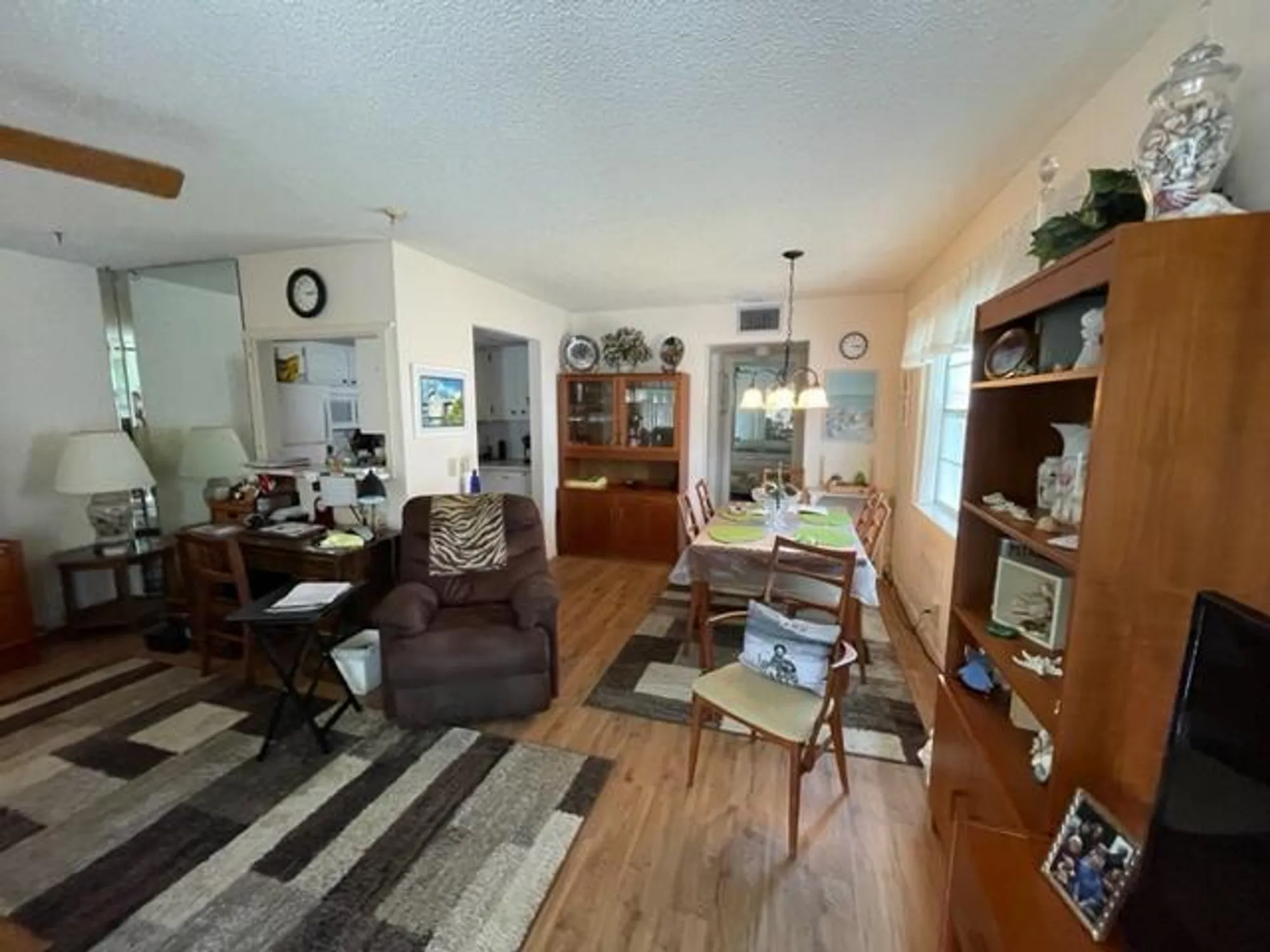 Property Slideshow image 16 of 39 | 340 horizons 208, Boynton Beach, FL, 33435