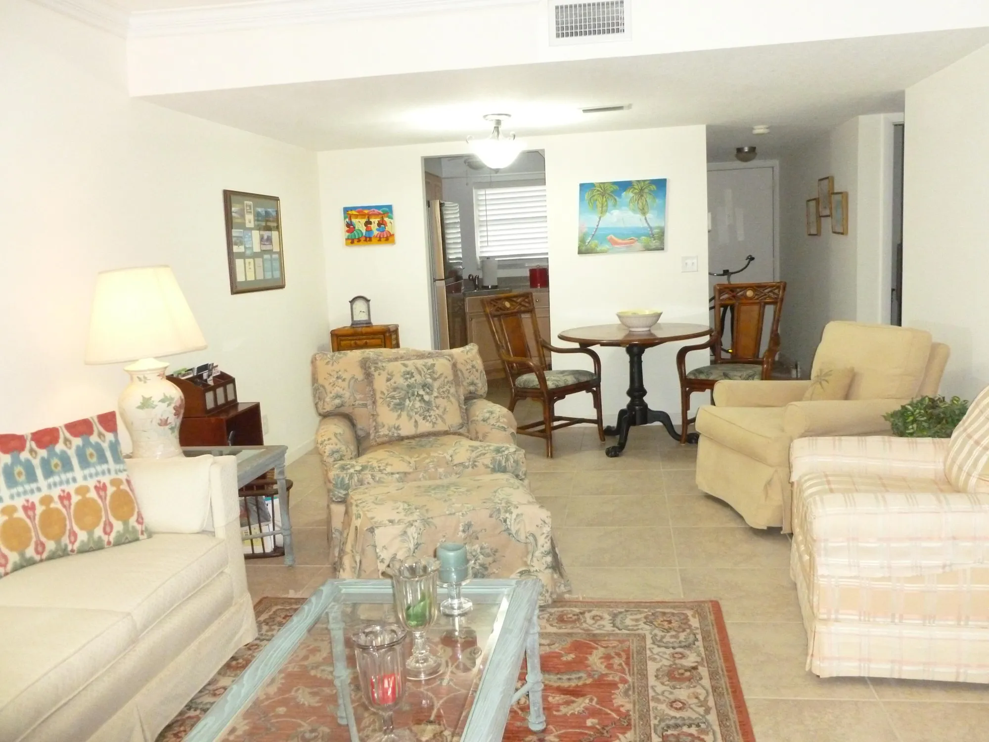 Property Slideshow image 5 of 35 | 18081 se country club dr apt 51 bldg 6, Jupiter, FL, 33469