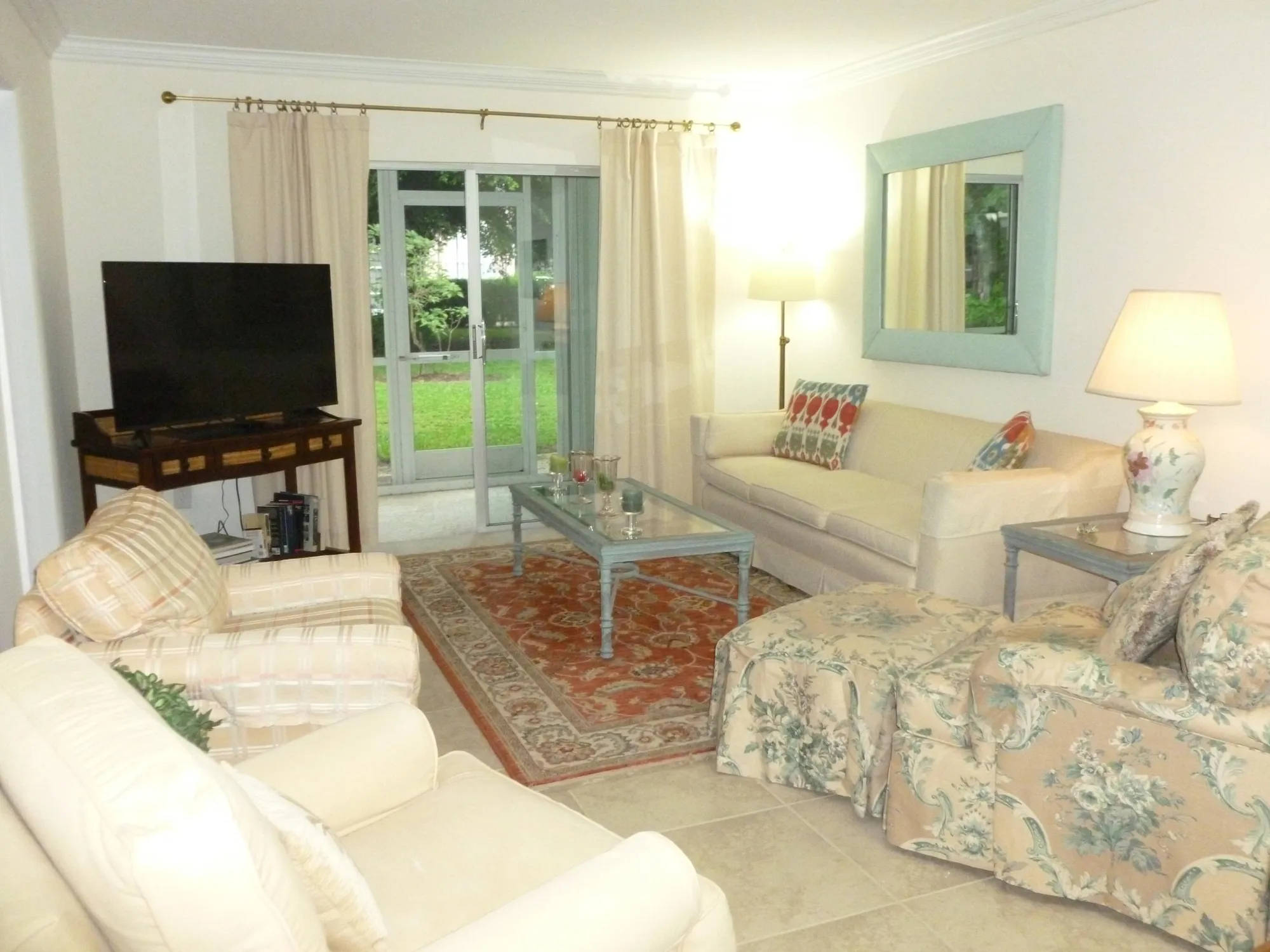 Property Slideshow image 4 of 35 | 18081 se country club dr apt 51 bldg 6, Jupiter, FL, 33469