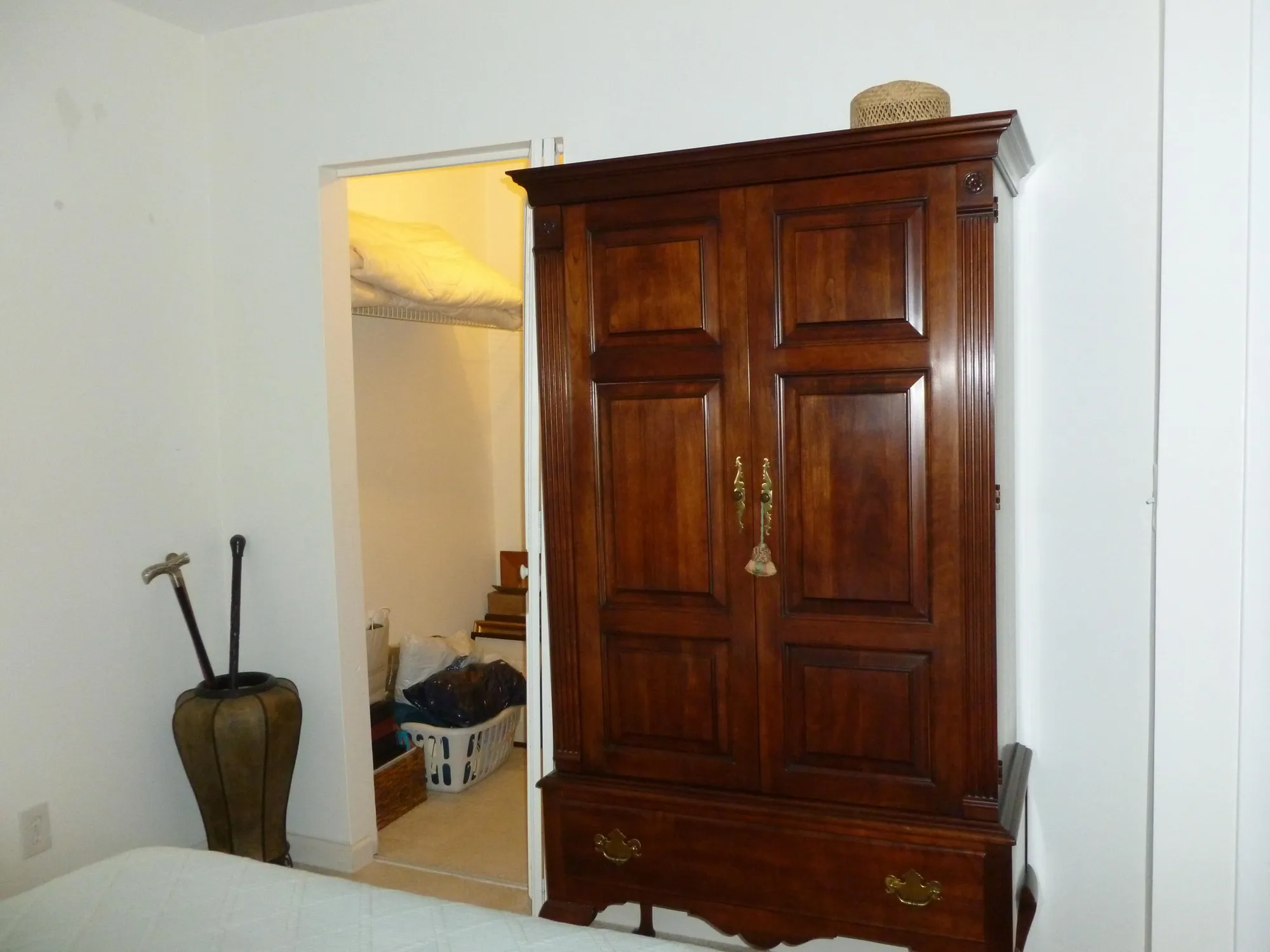 Property Slideshow image 14 of 35 | 18081 se country club dr apt 51 bldg 6, Jupiter, FL, 33469