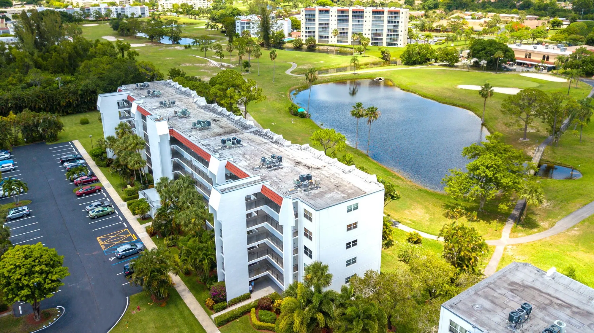 Property Slideshow image 10 of 27 | 3593 birdie dr apt 507, Lake Worth, FL, 33467