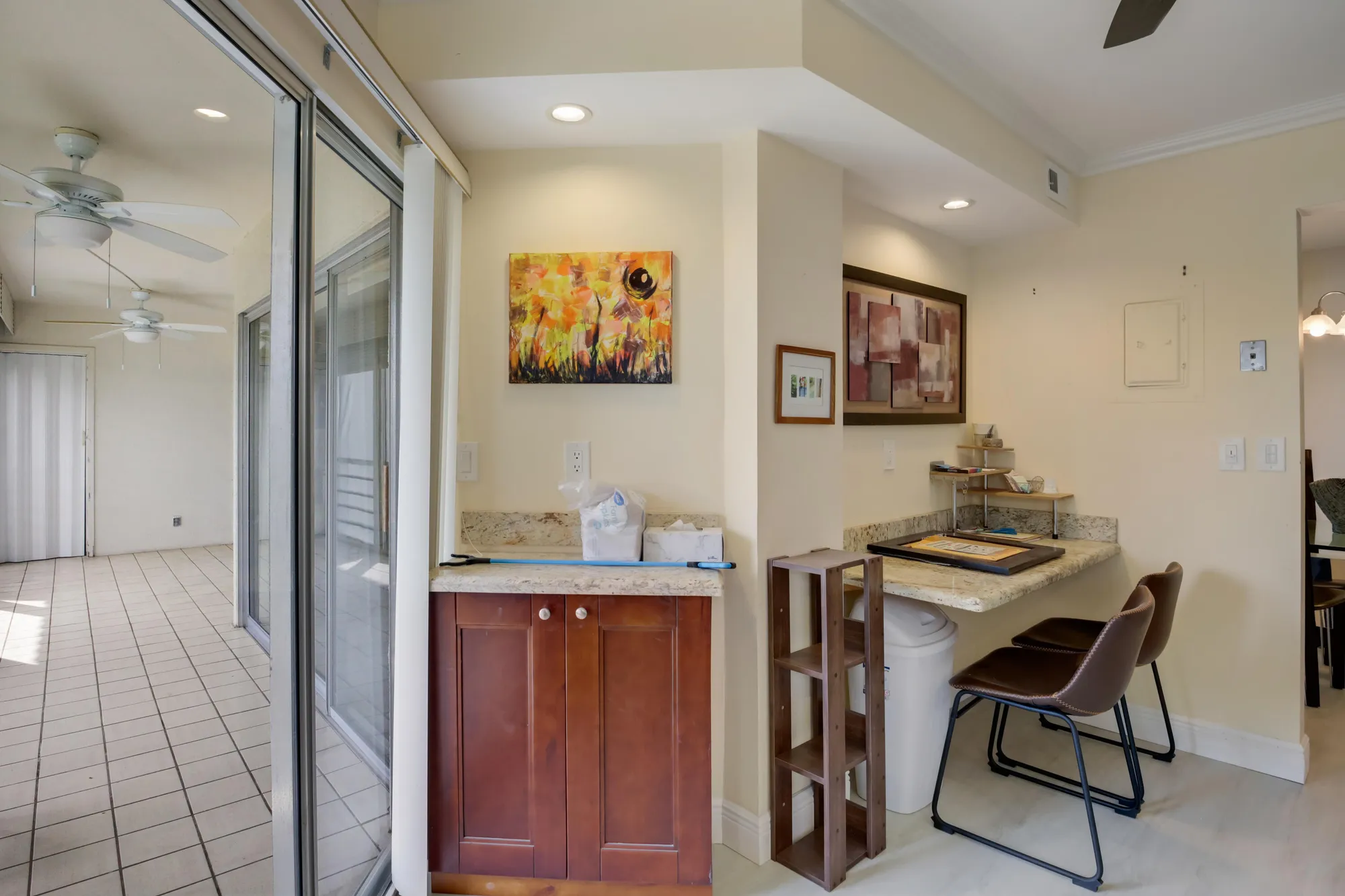 Property Slideshow image 7 of 27 | 3593 birdie dr apt 507, Lake Worth, FL, 33467