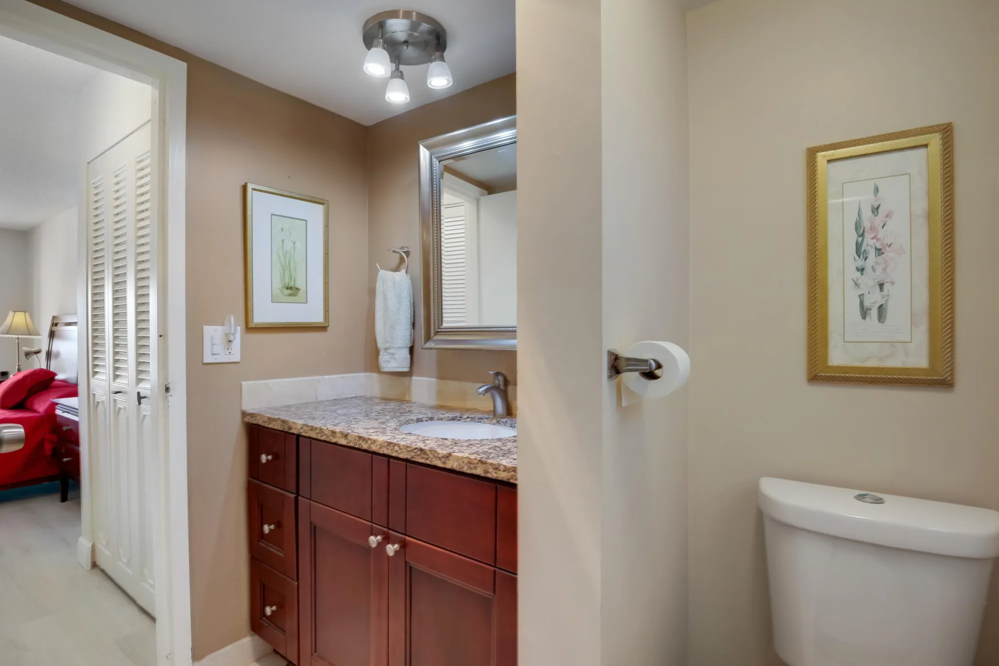 Property Slideshow image 17 of 27 | 3593 birdie dr apt 507, Lake Worth, FL, 33467
