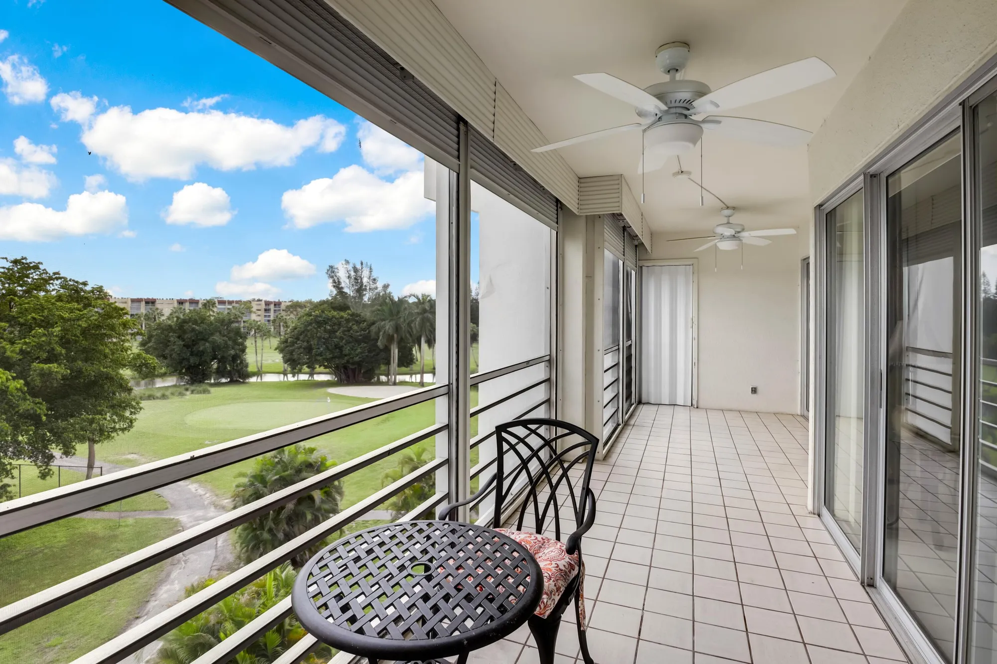 Property Slideshow image 24 of 27 | 3593 birdie dr apt 507, Lake Worth, FL, 33467