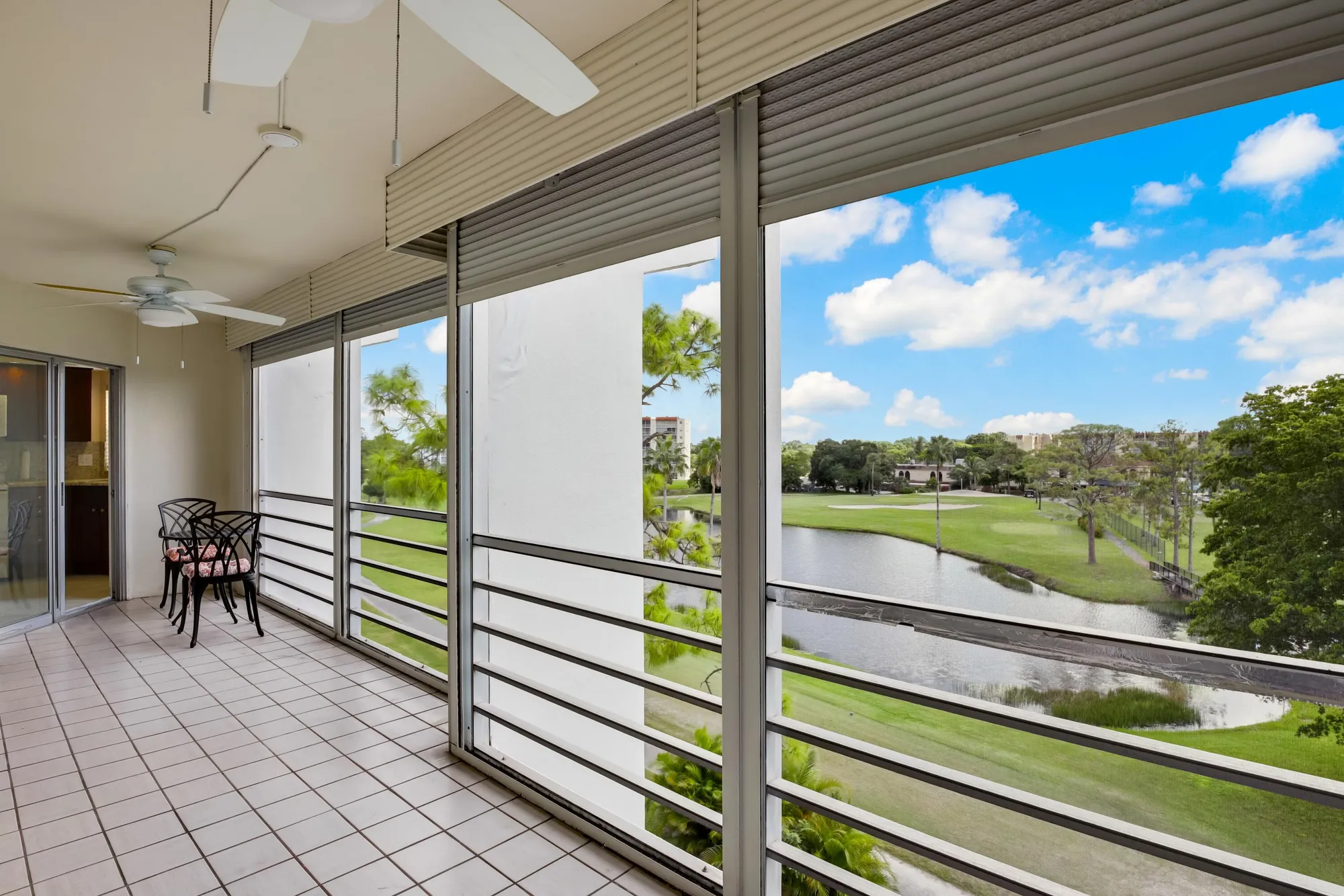 Property Slideshow image 11 of 27 | 3593 birdie dr apt 507, Lake Worth, FL, 33467