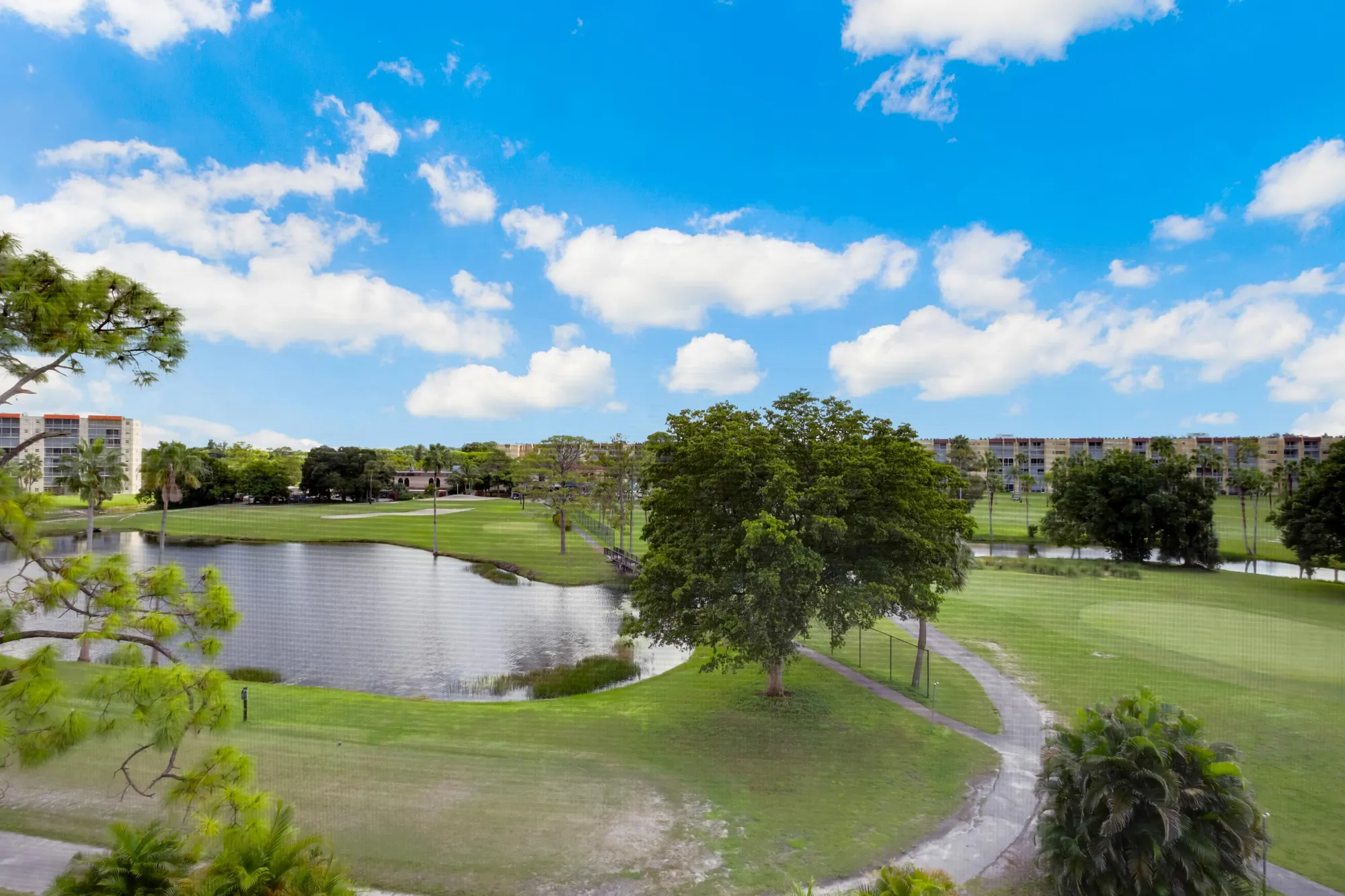Property Slideshow image 3 of 27 | 3593 birdie dr apt 507, Lake Worth, FL, 33467