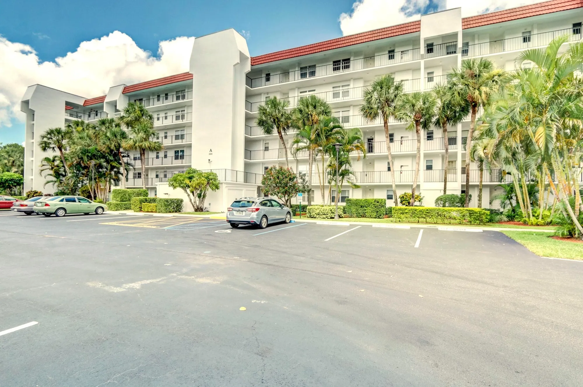 Property Slideshow image 27 of 27 | 3593 birdie dr apt 507, Lake Worth, FL, 33467