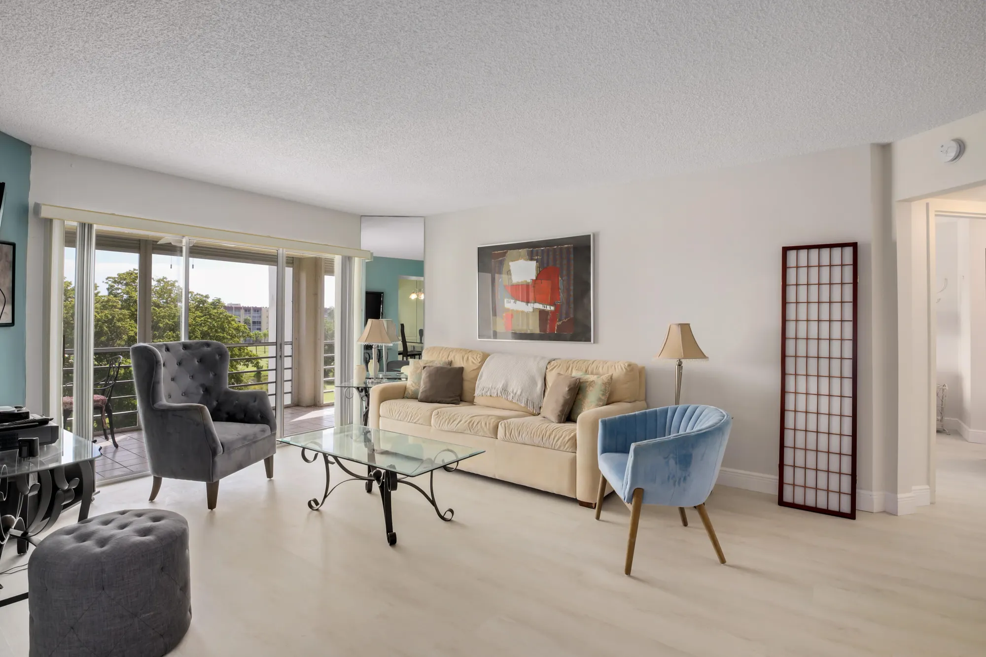 Property Slideshow image 1 of 27 | 3593 birdie dr apt 507, Lake Worth, FL, 33467