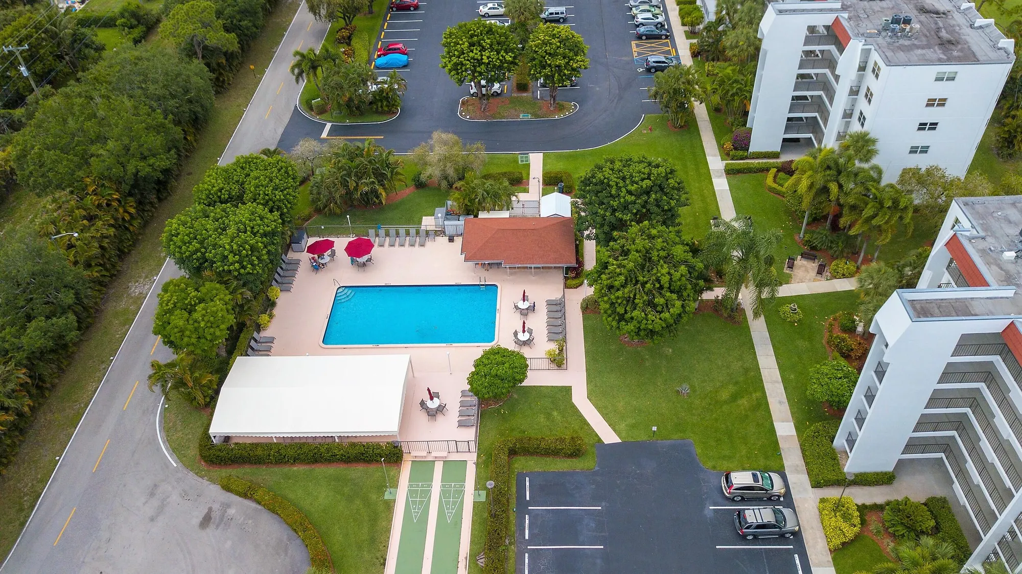 Property Slideshow image 25 of 27 | 3593 birdie dr apt 507, Lake Worth, FL, 33467