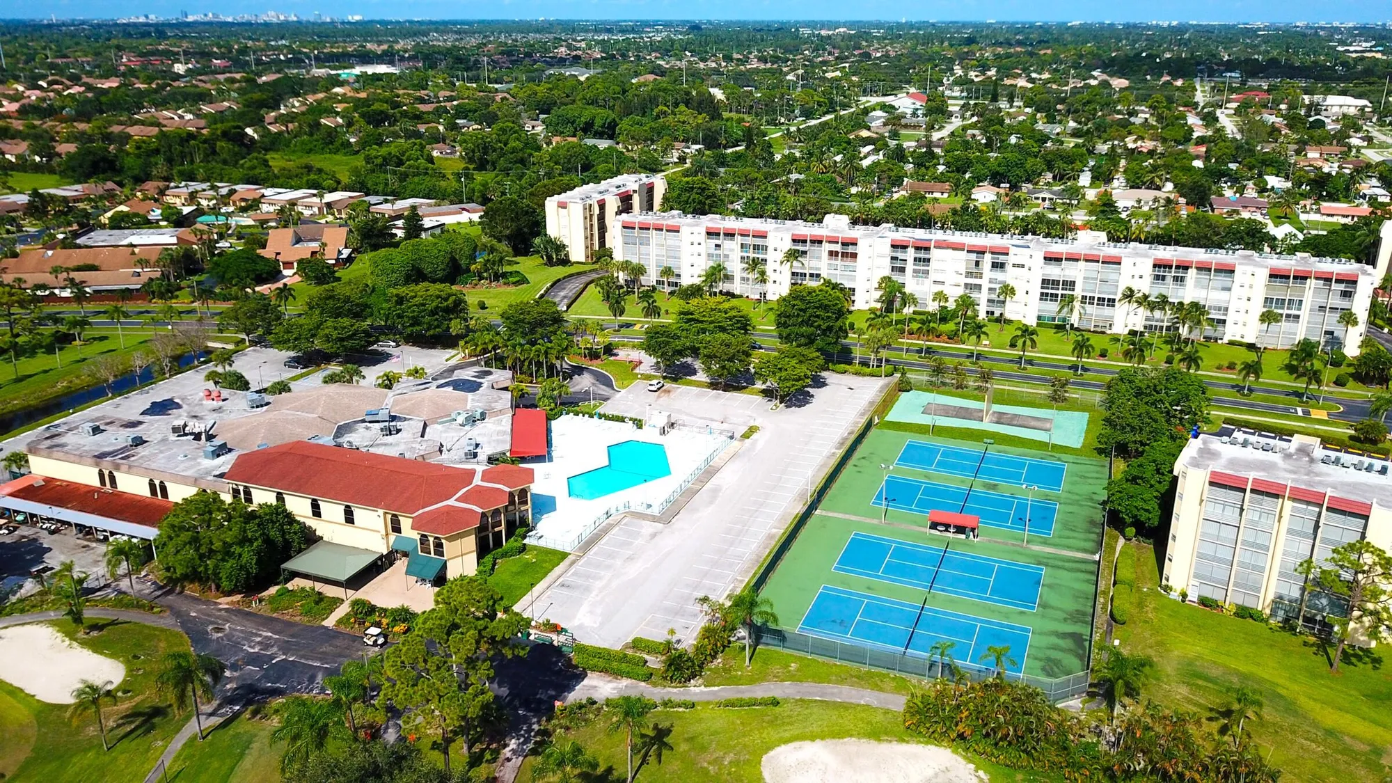 Property Slideshow image 26 of 27 | 3593 birdie dr apt 507, Lake Worth, FL, 33467