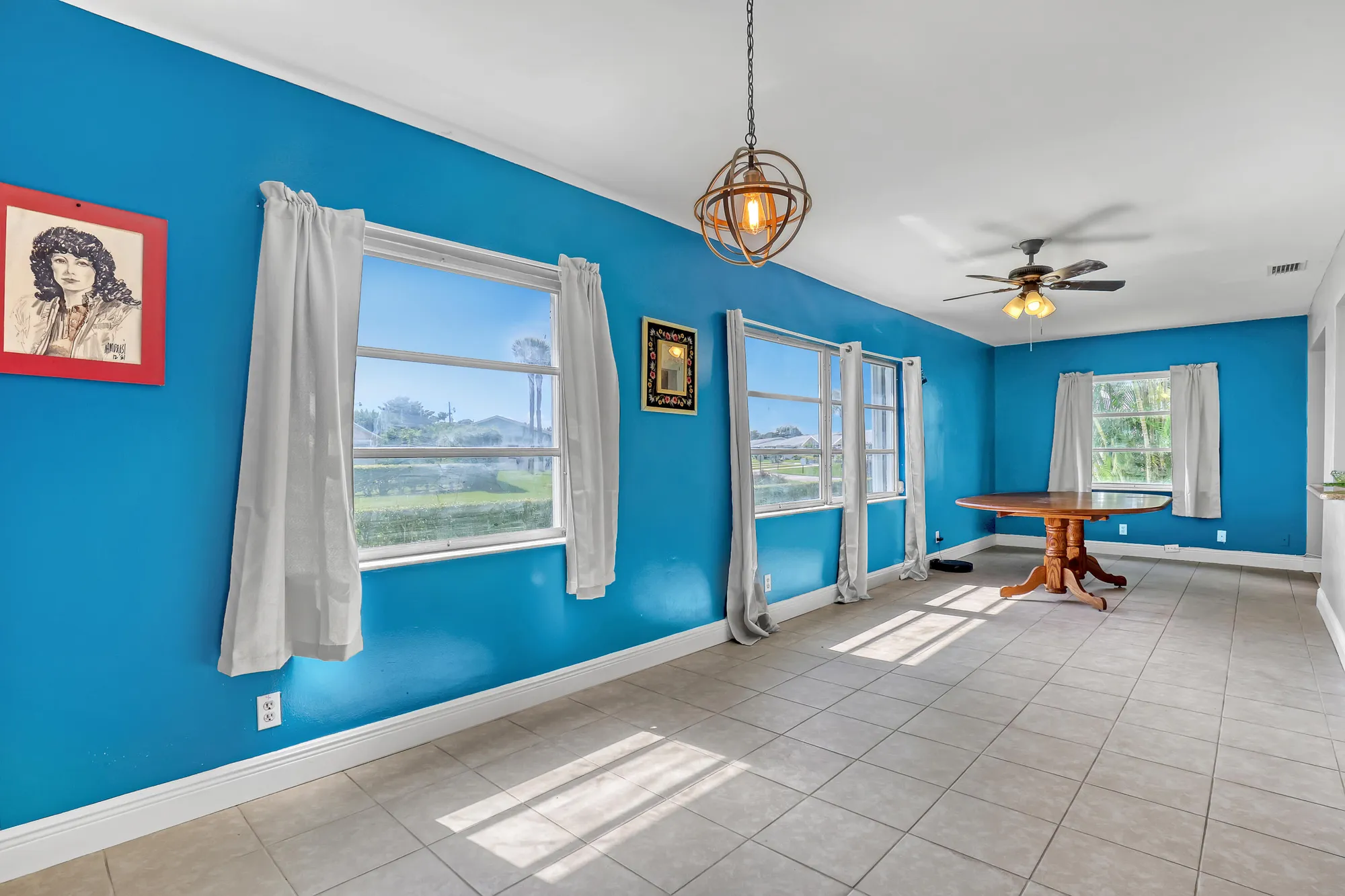 Property Slideshow image 15 of 45 | 5126 michael dr, West Palm Beach, FL, 33417