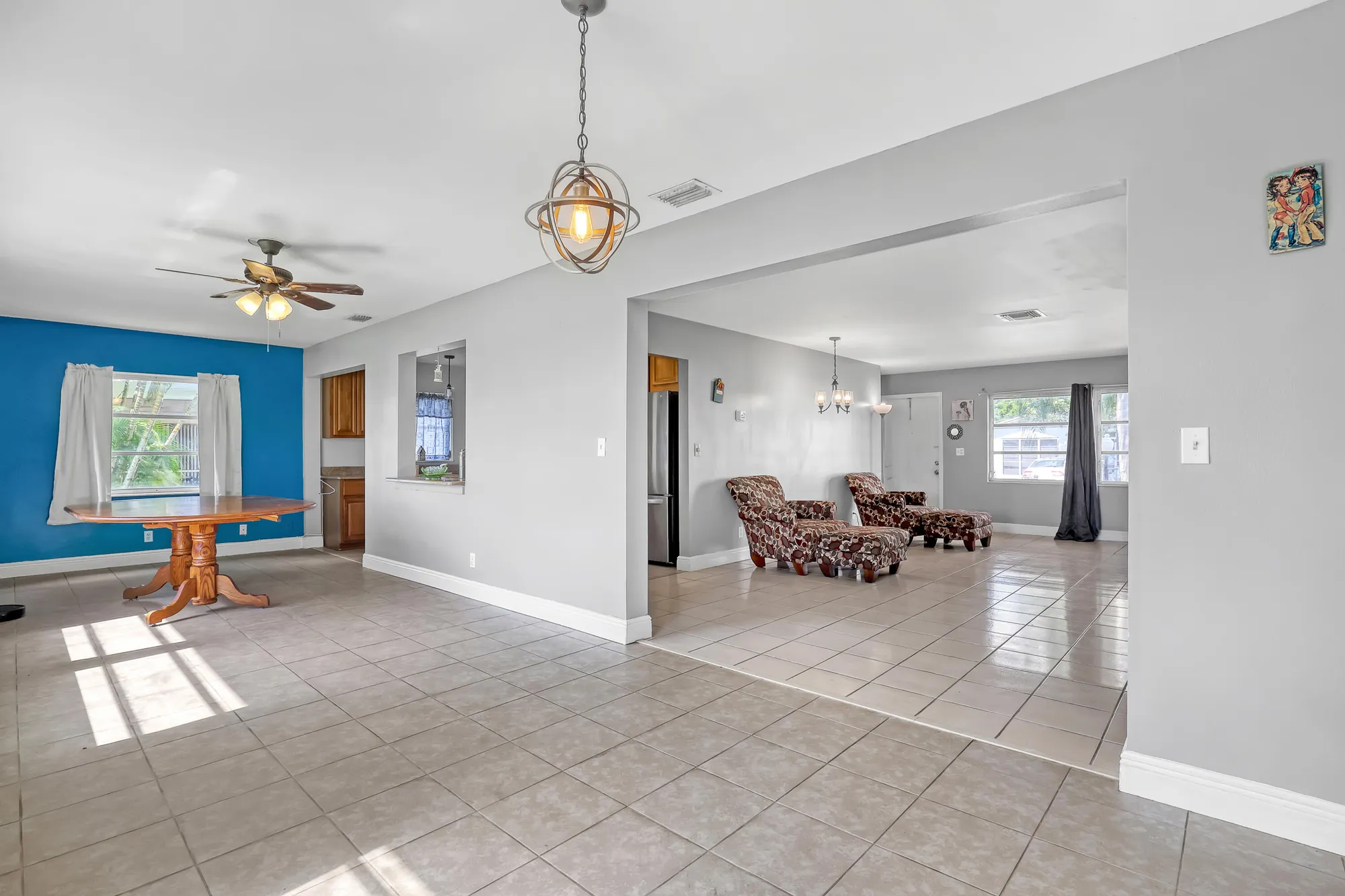 Property Slideshow image 16 of 45 | 5126 michael dr, West Palm Beach, FL, 33417