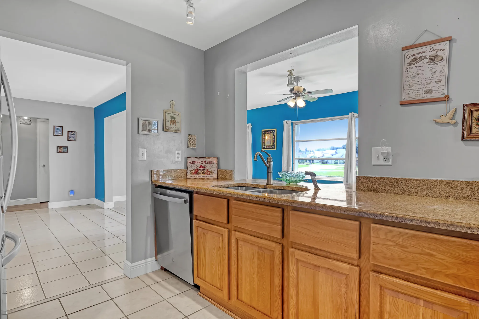 Property Slideshow image 23 of 45 | 5126 michael dr, West Palm Beach, FL, 33417